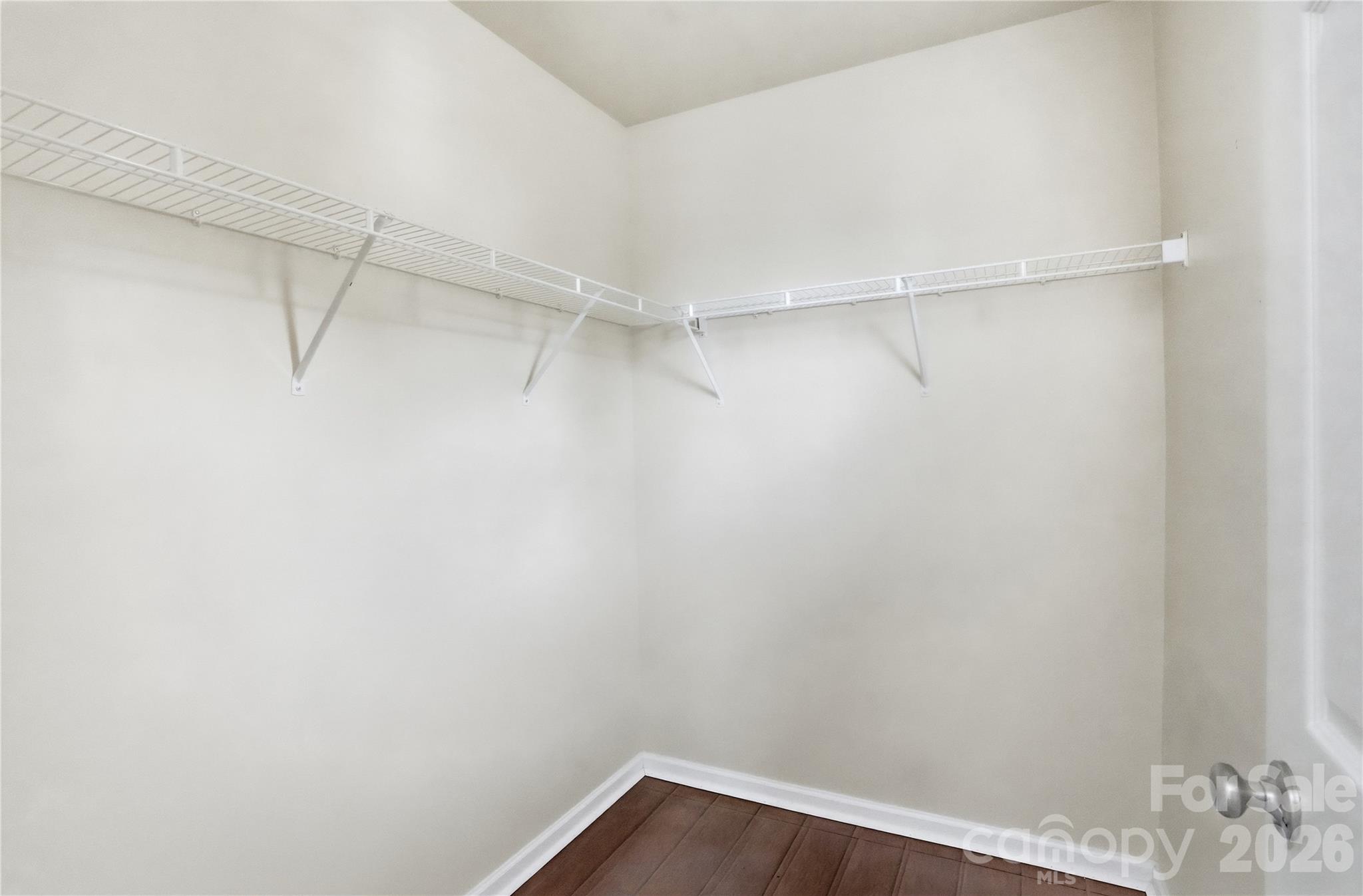 720 Yvonne Drive SW — Concord