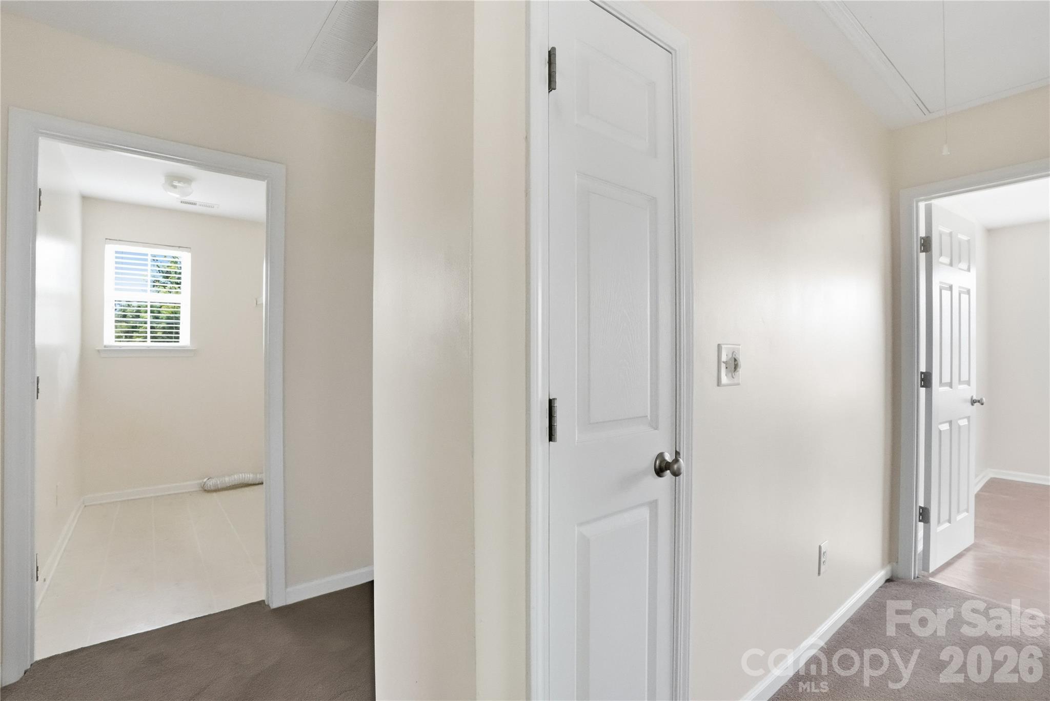 720 Yvonne Drive SW — Concord