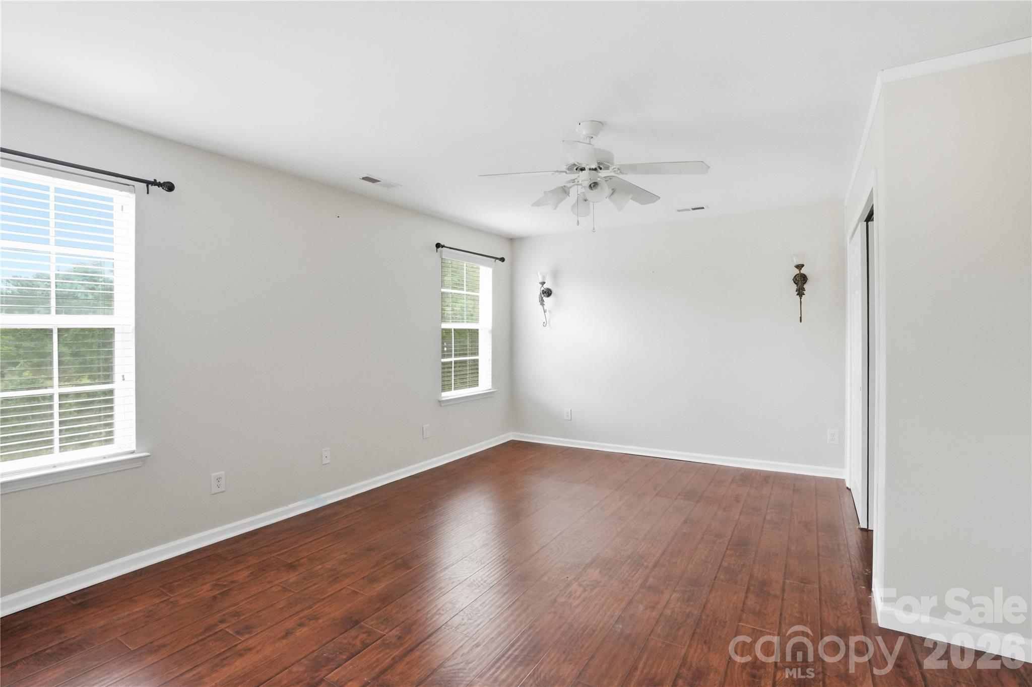 720 Yvonne Drive SW — Concord
