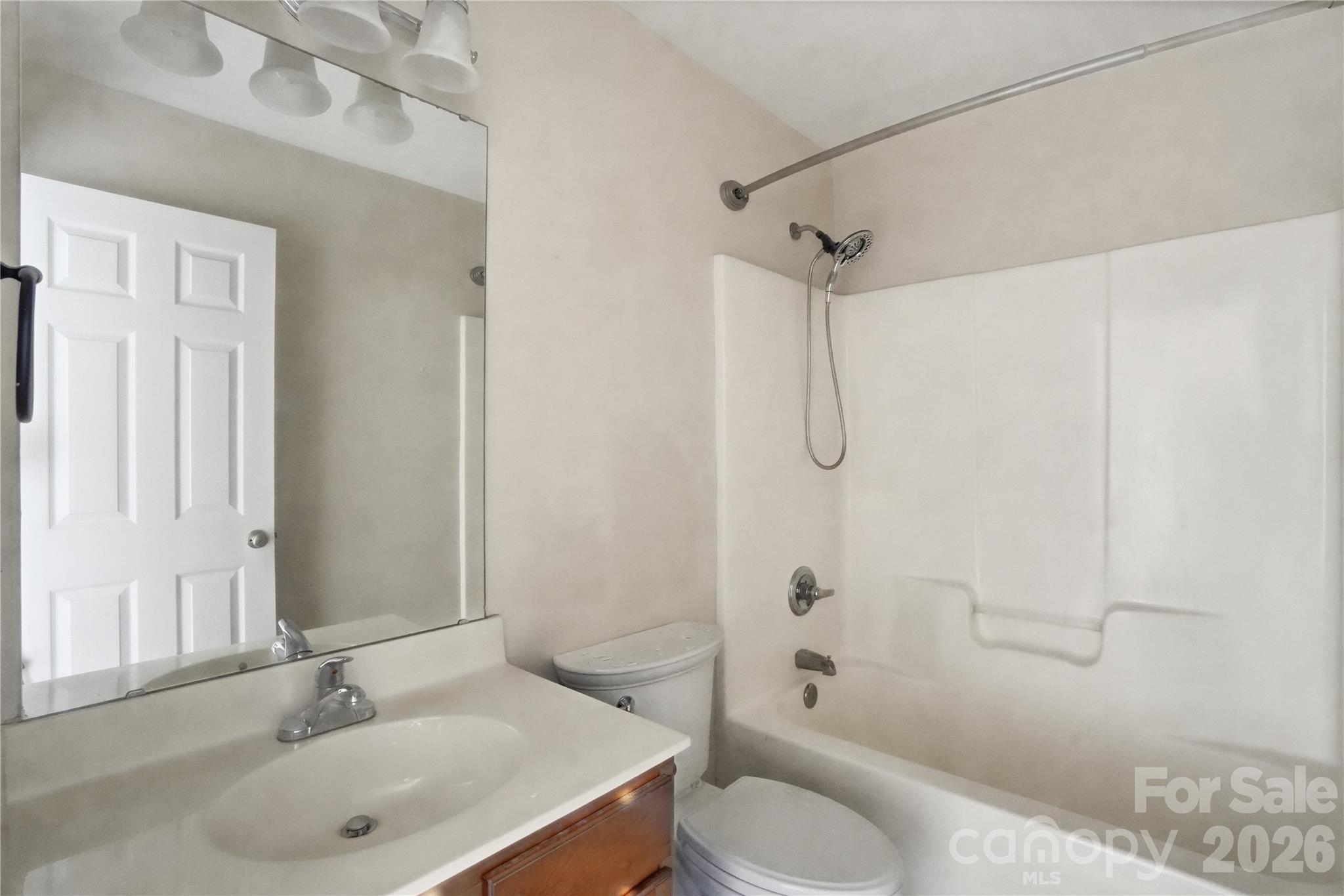 720 Yvonne Drive SW — Concord