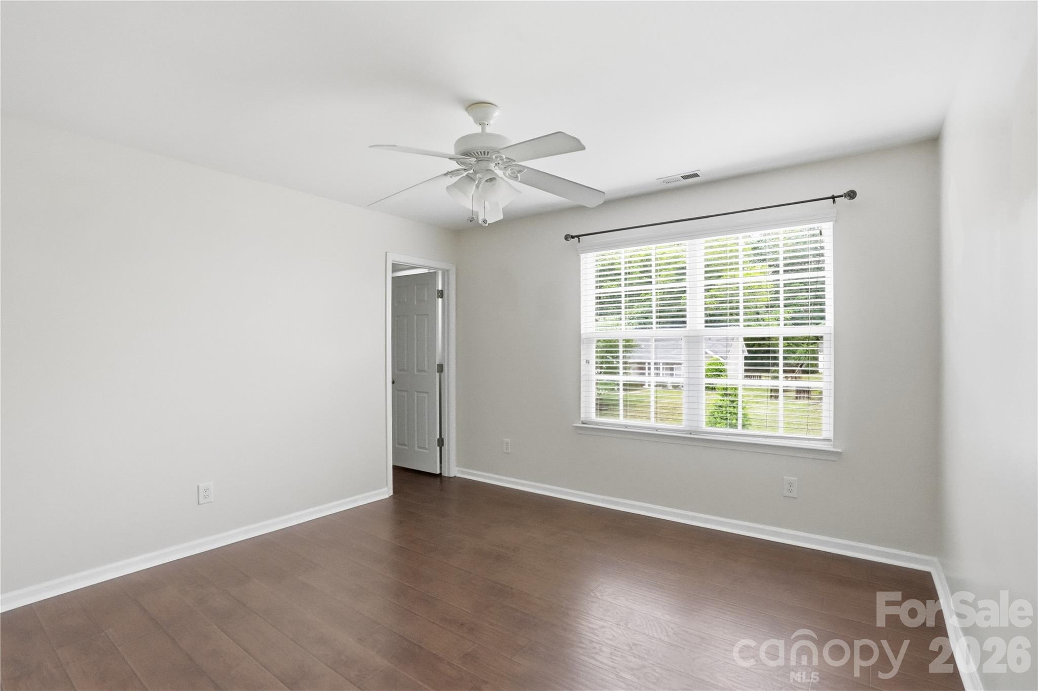 720 Yvonne Drive SW — Concord