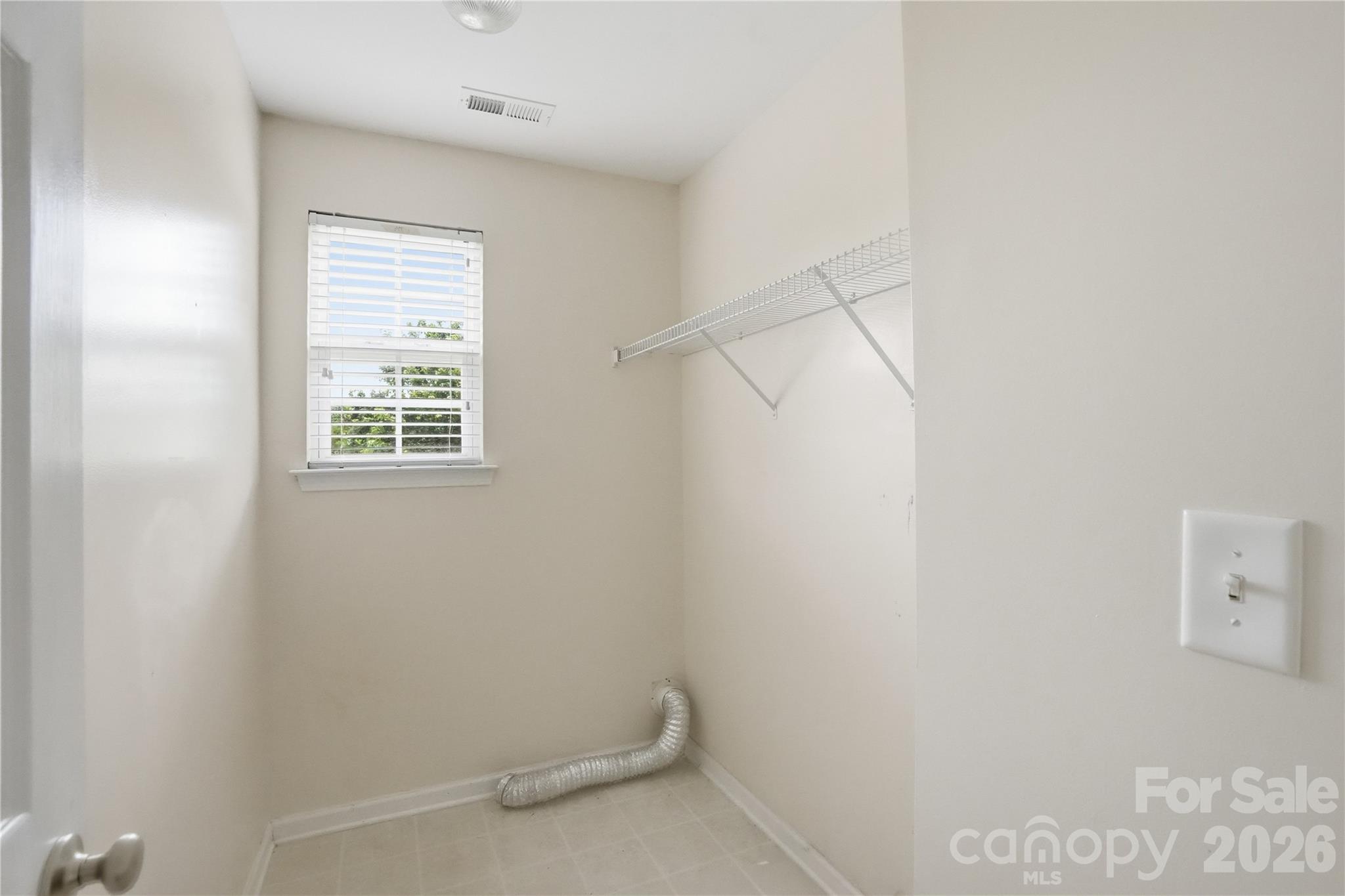 720 Yvonne Drive SW — Concord