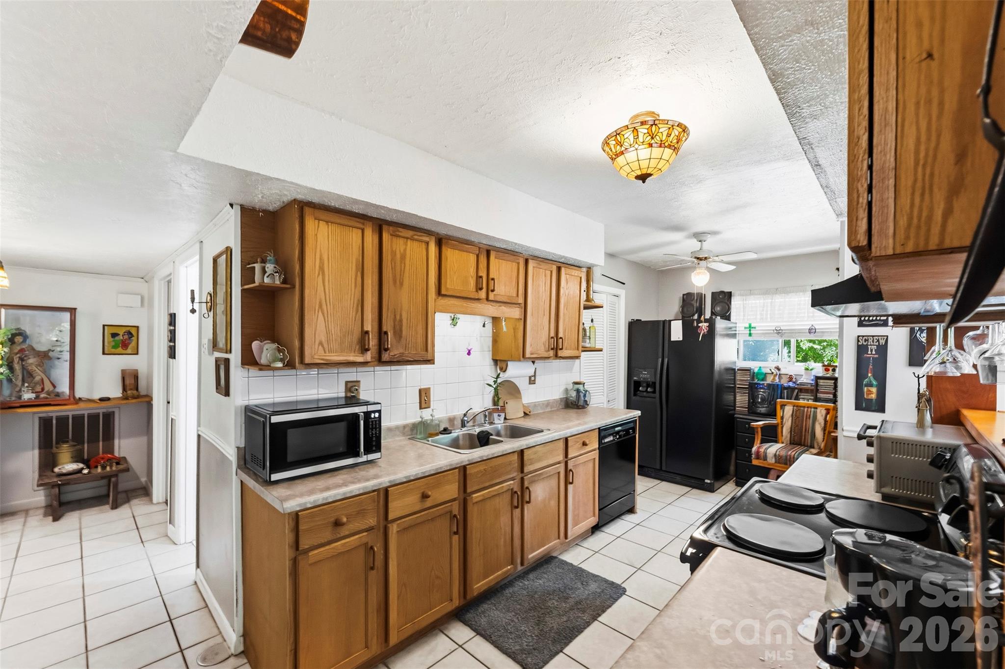 143 Marys Grove Church Road — Kings Mountain