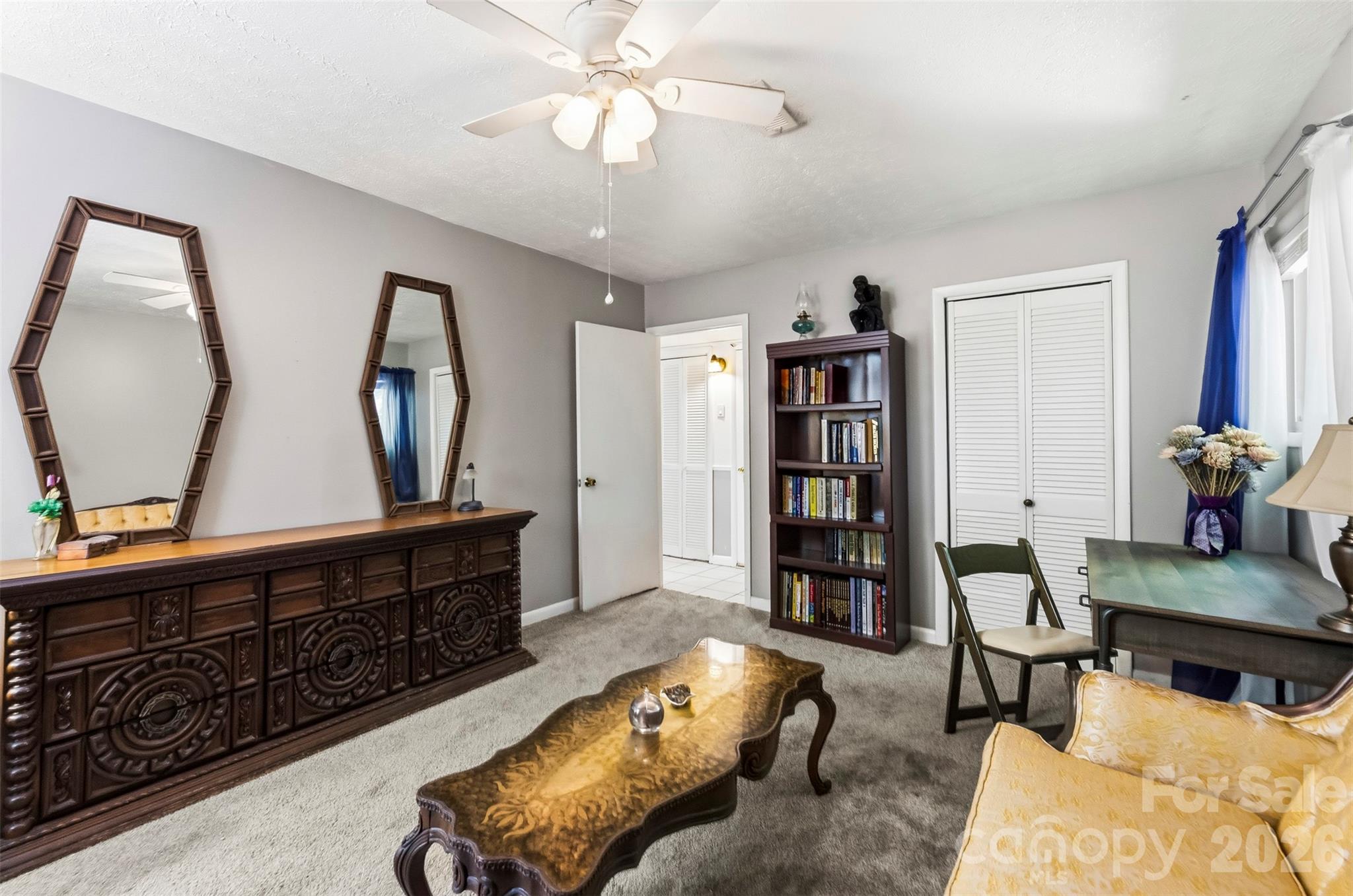 143 Marys Grove Church Road — Kings Mountain