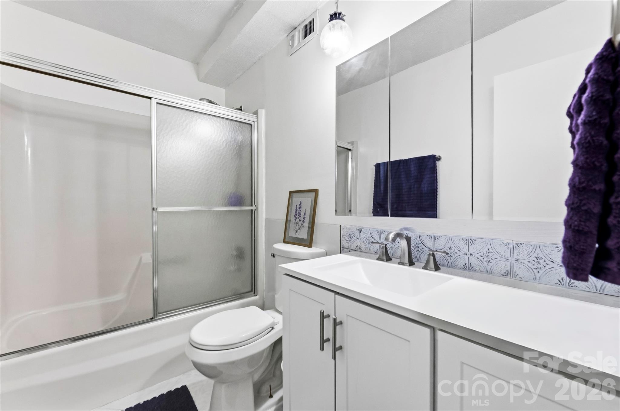 143 Marys Grove Church Road — Kings Mountain