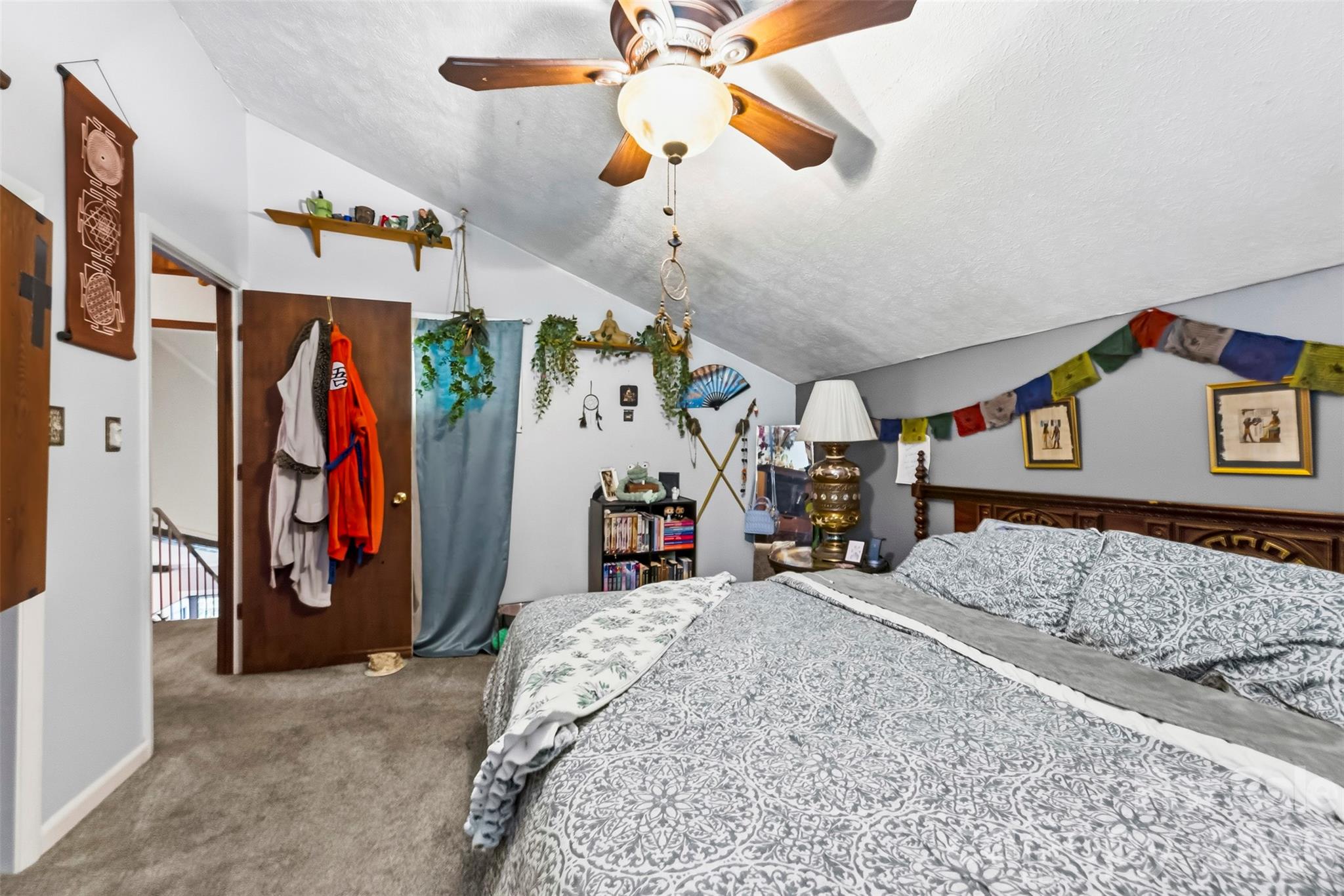 143 Marys Grove Church Road — Kings Mountain