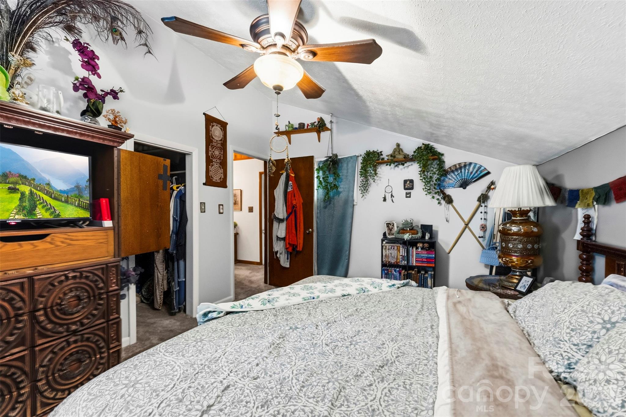 143 Marys Grove Church Road — Kings Mountain