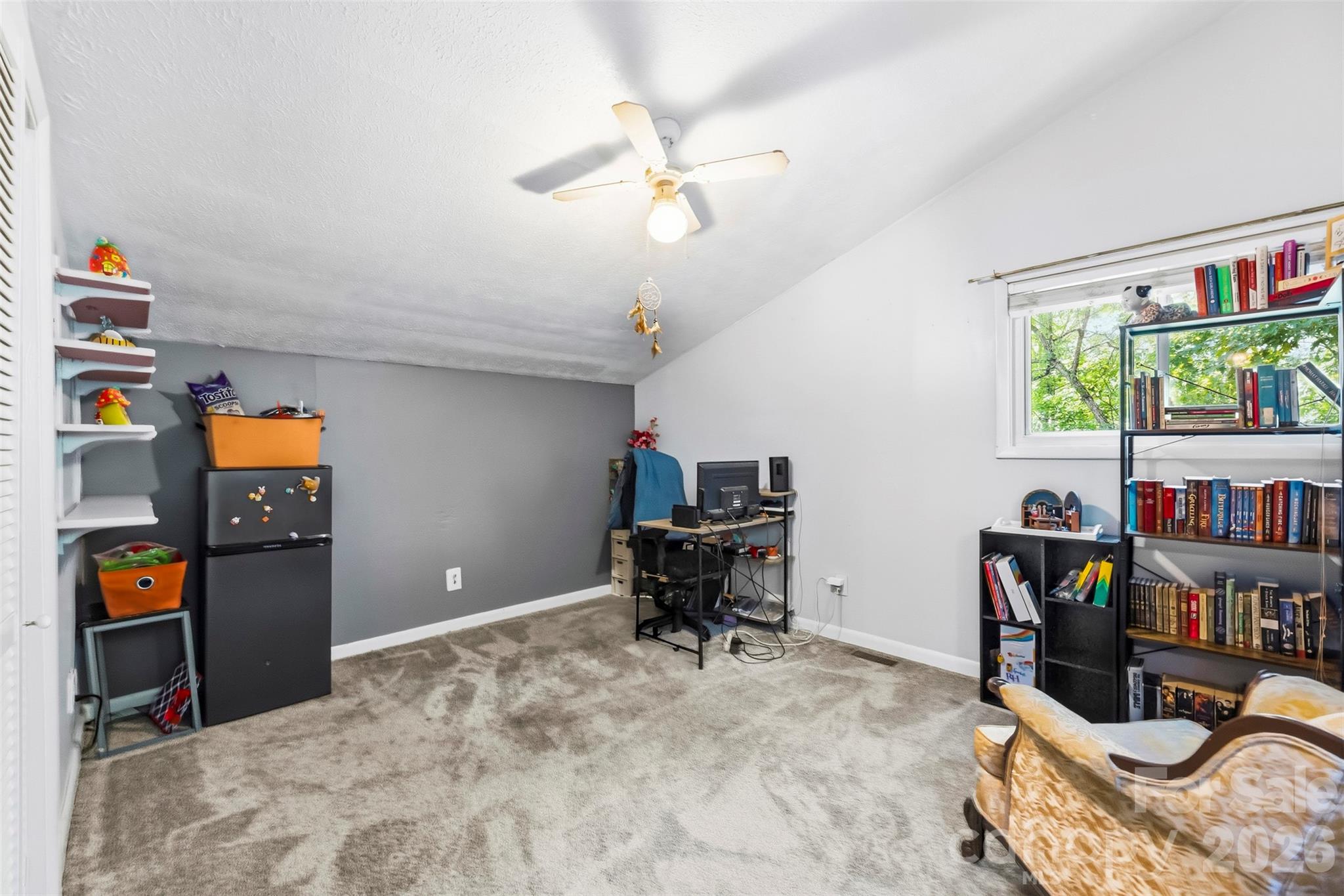 143 Marys Grove Church Road — Kings Mountain