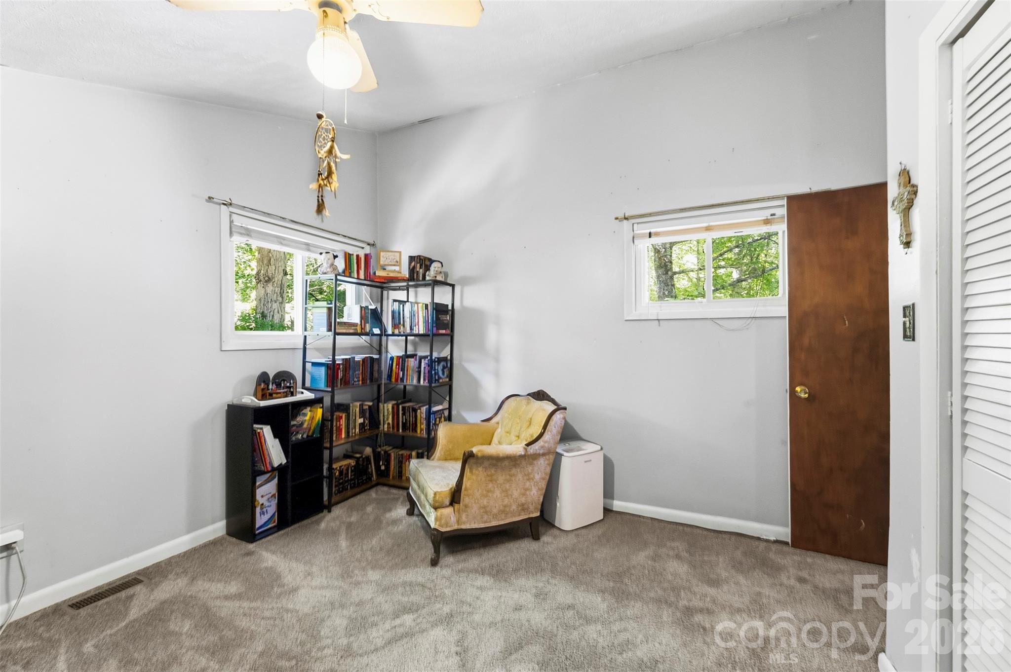 143 Marys Grove Church Road — Kings Mountain