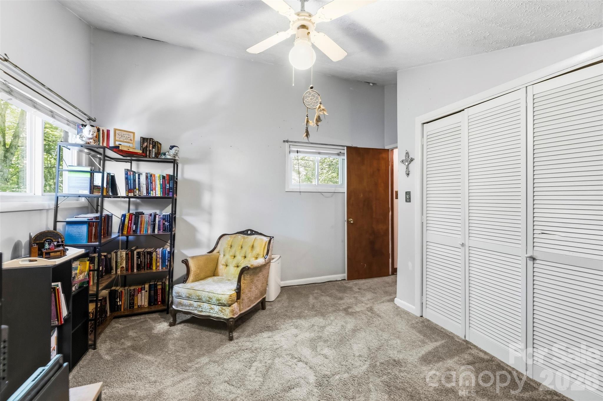 143 Marys Grove Church Road — Kings Mountain