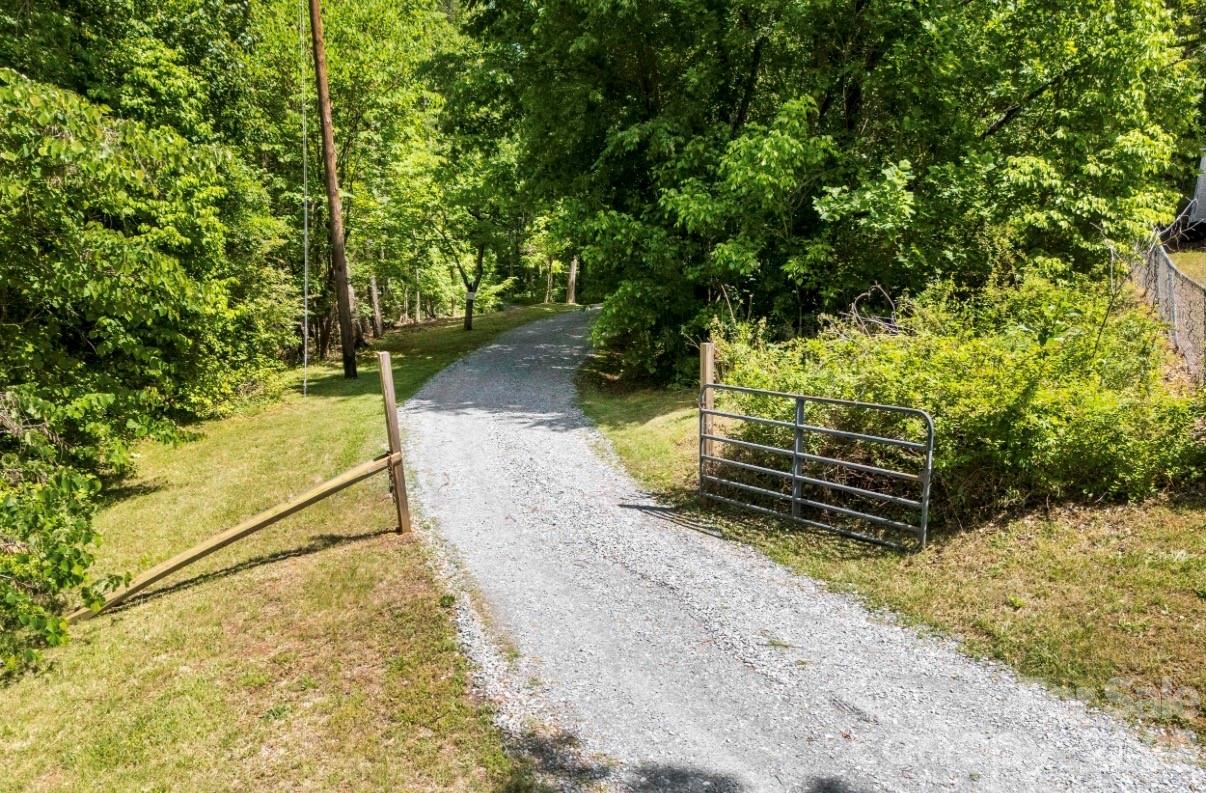 143 Marys Grove Church Road — Kings Mountain