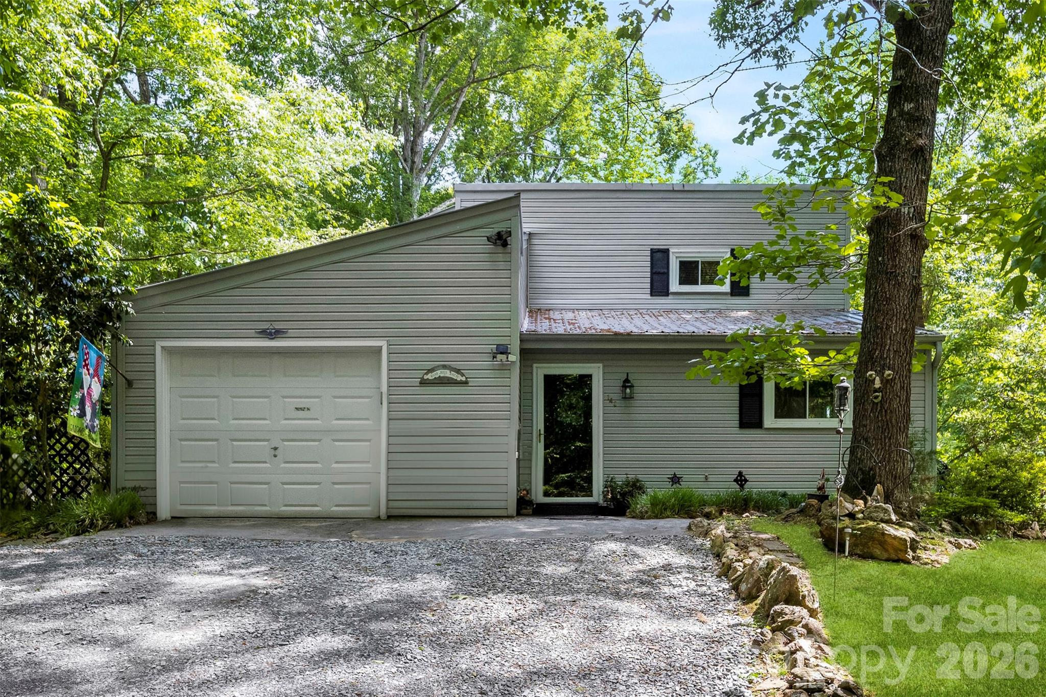 143 Marys Grove Church Road — Kings Mountain