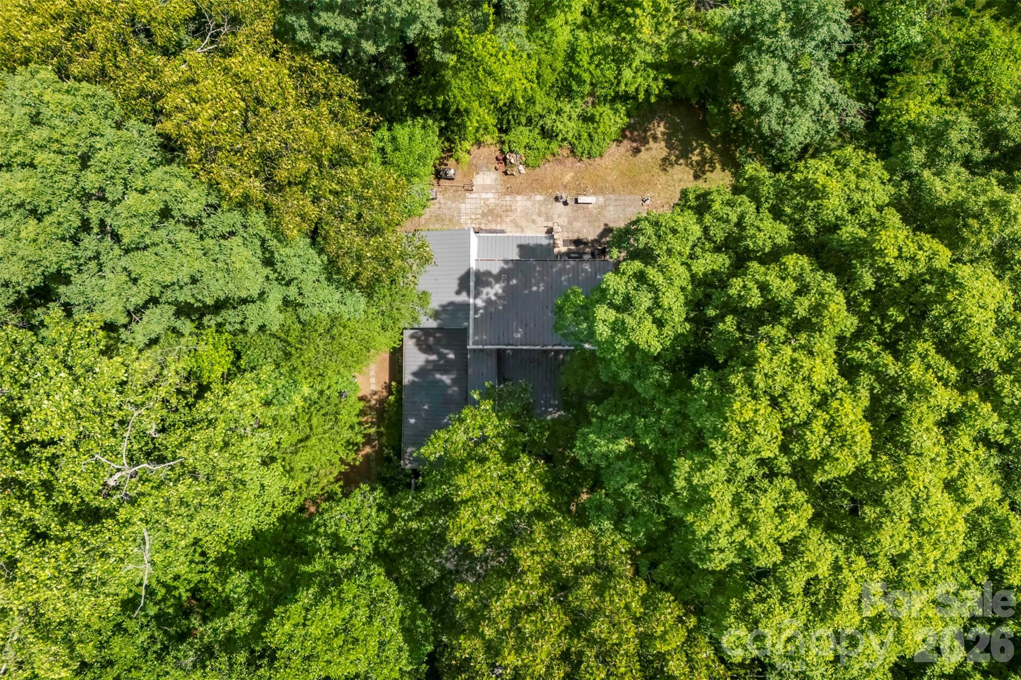 143 Marys Grove Church Road — Kings Mountain