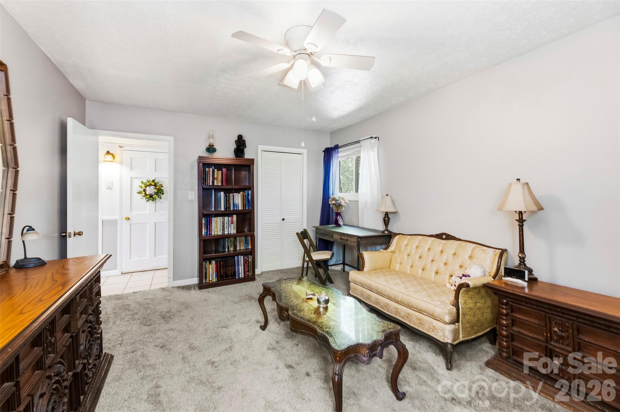143 Marys Grove Church Road — Kings Mountain