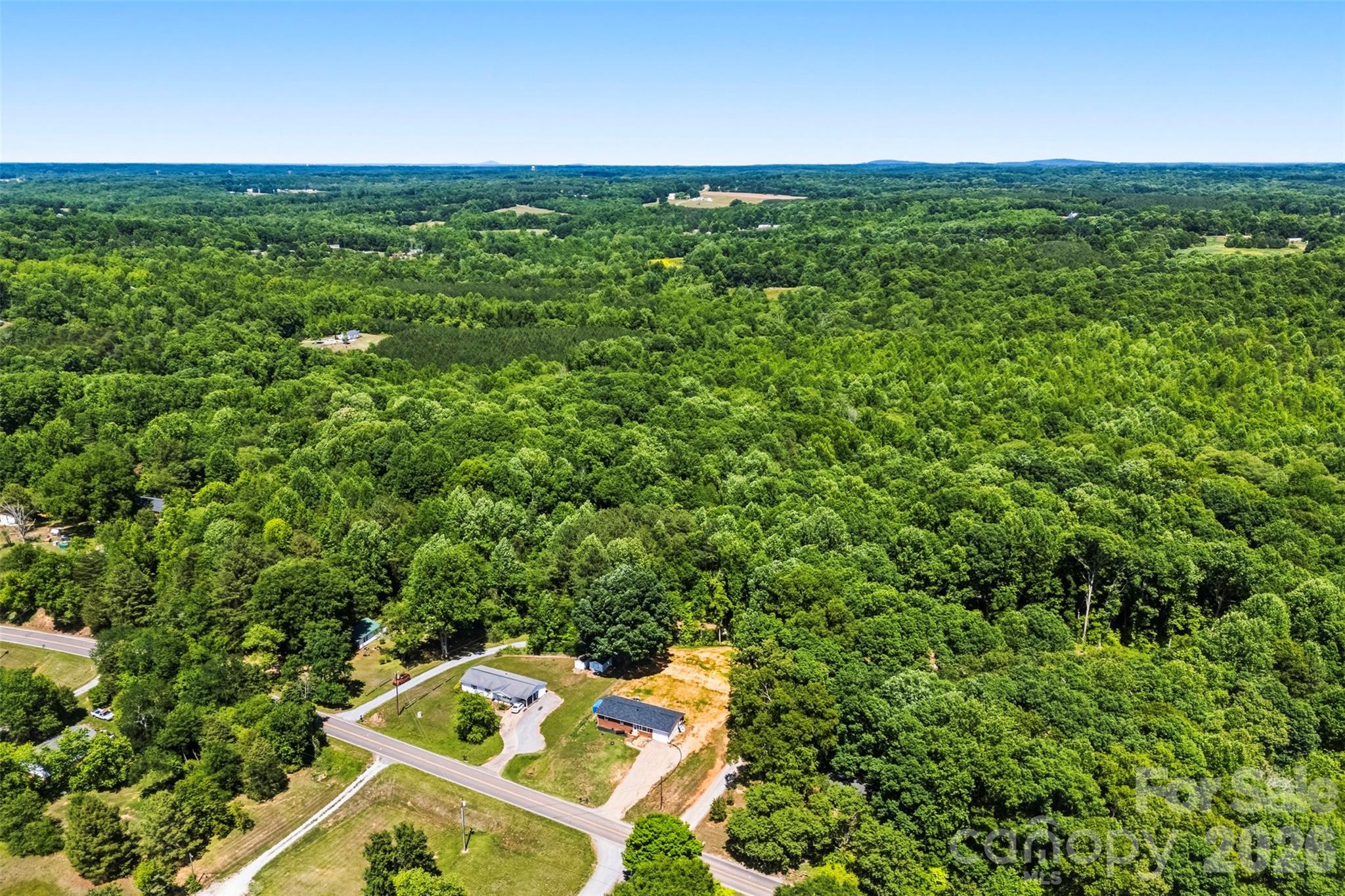 143 Marys Grove Church Road — Kings Mountain