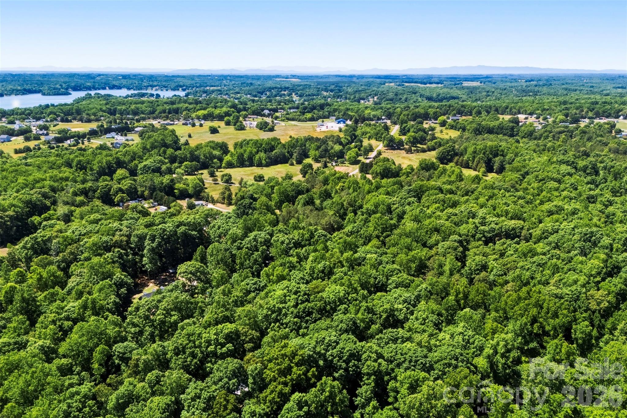 143 Marys Grove Church Road — Kings Mountain
