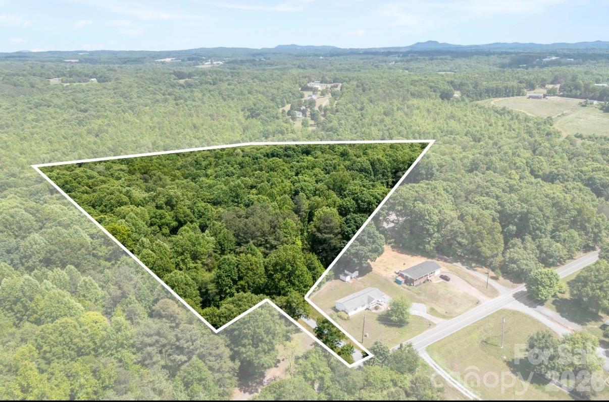 143 Marys Grove Church Road — Kings Mountain