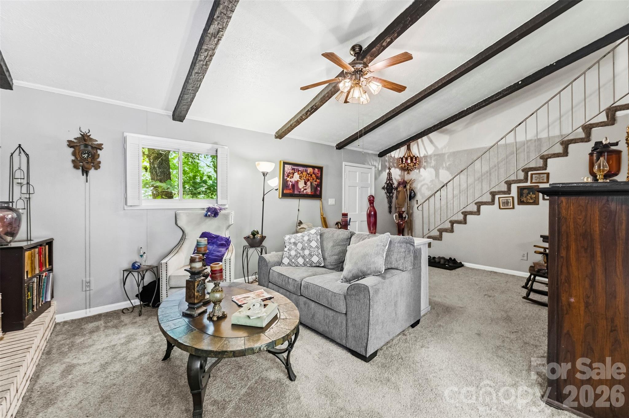 143 Marys Grove Church Road — Kings Mountain
