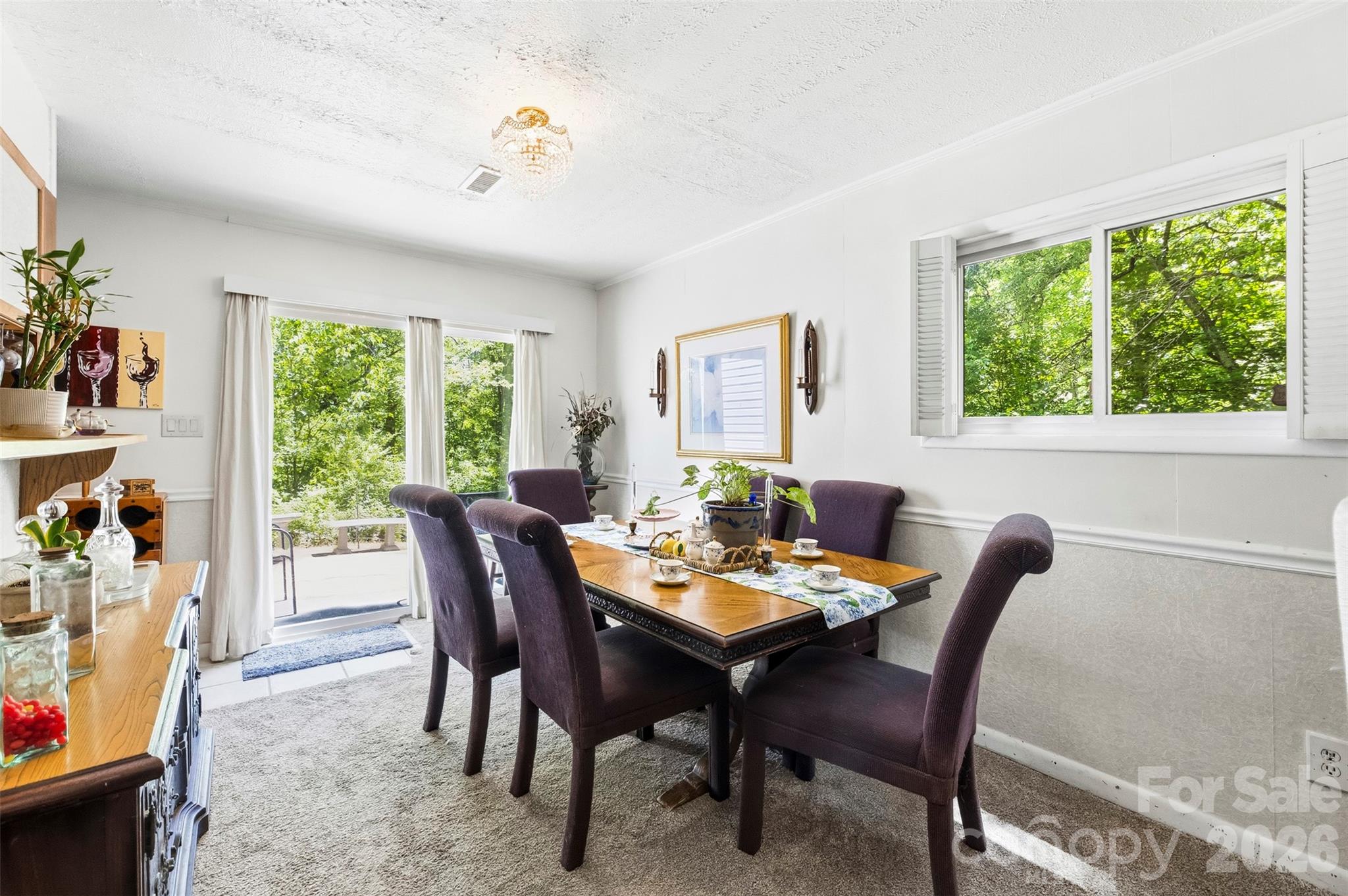 143 Marys Grove Church Road — Kings Mountain