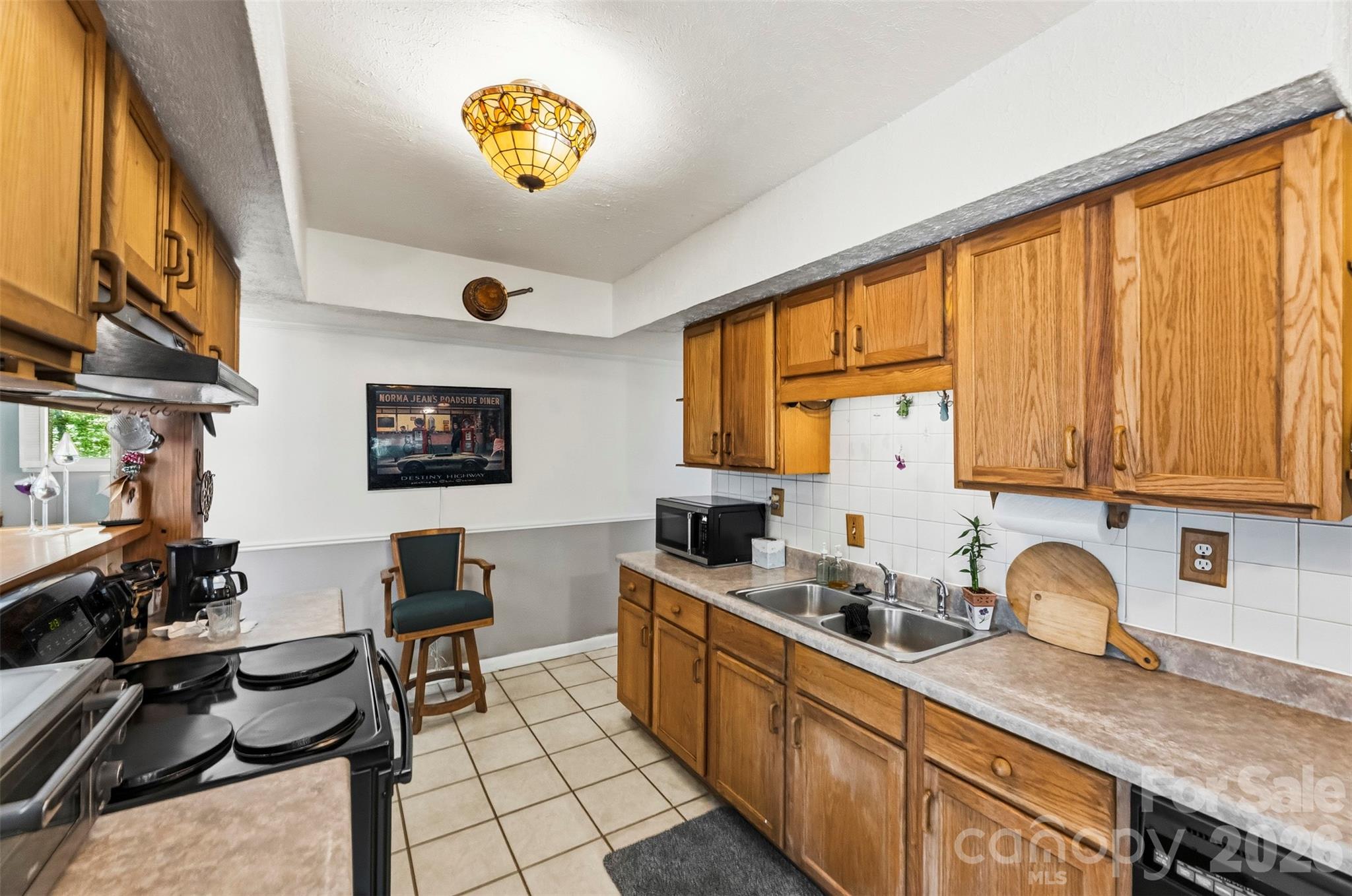 143 Marys Grove Church Road — Kings Mountain