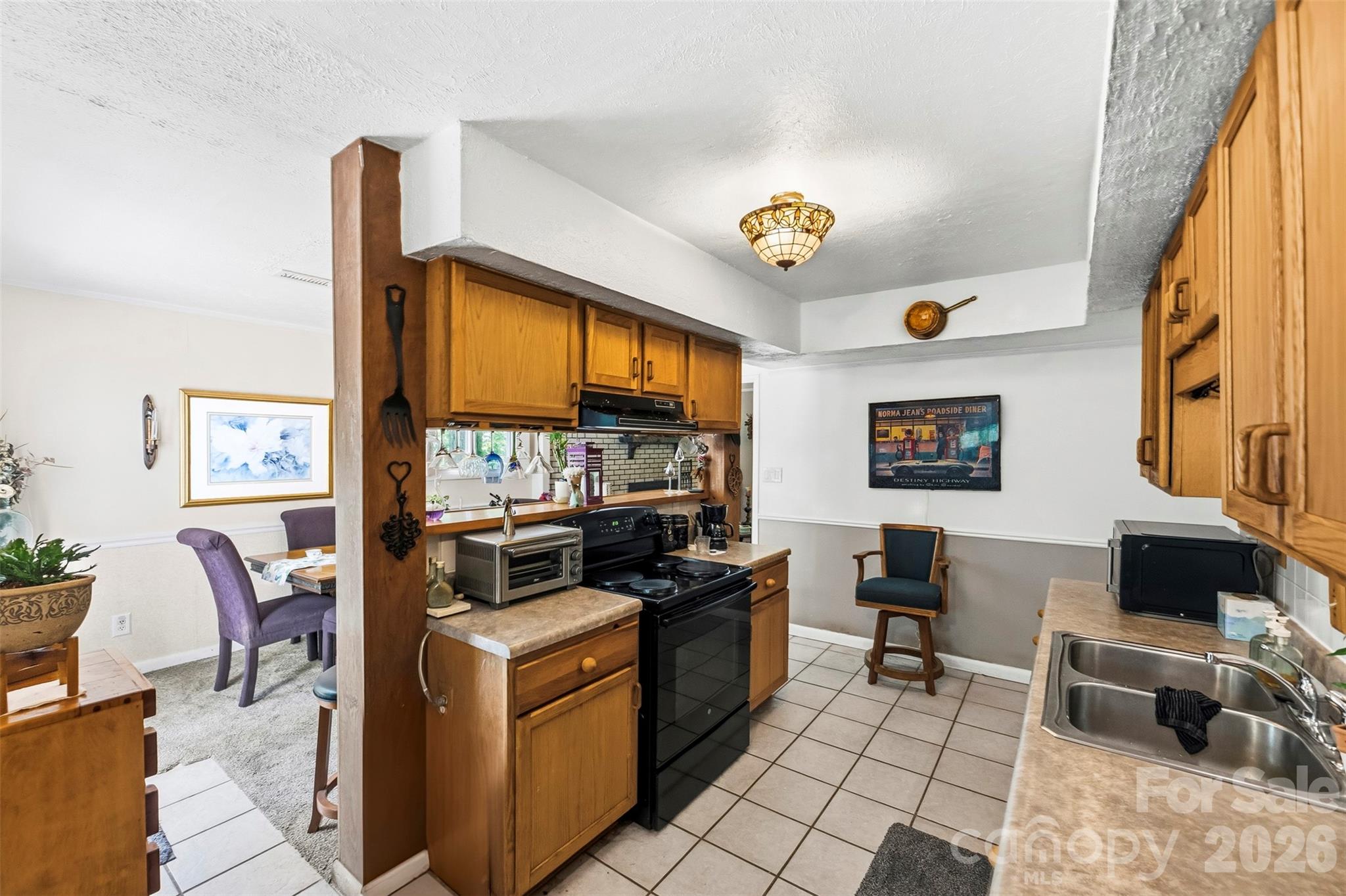 143 Marys Grove Church Road — Kings Mountain