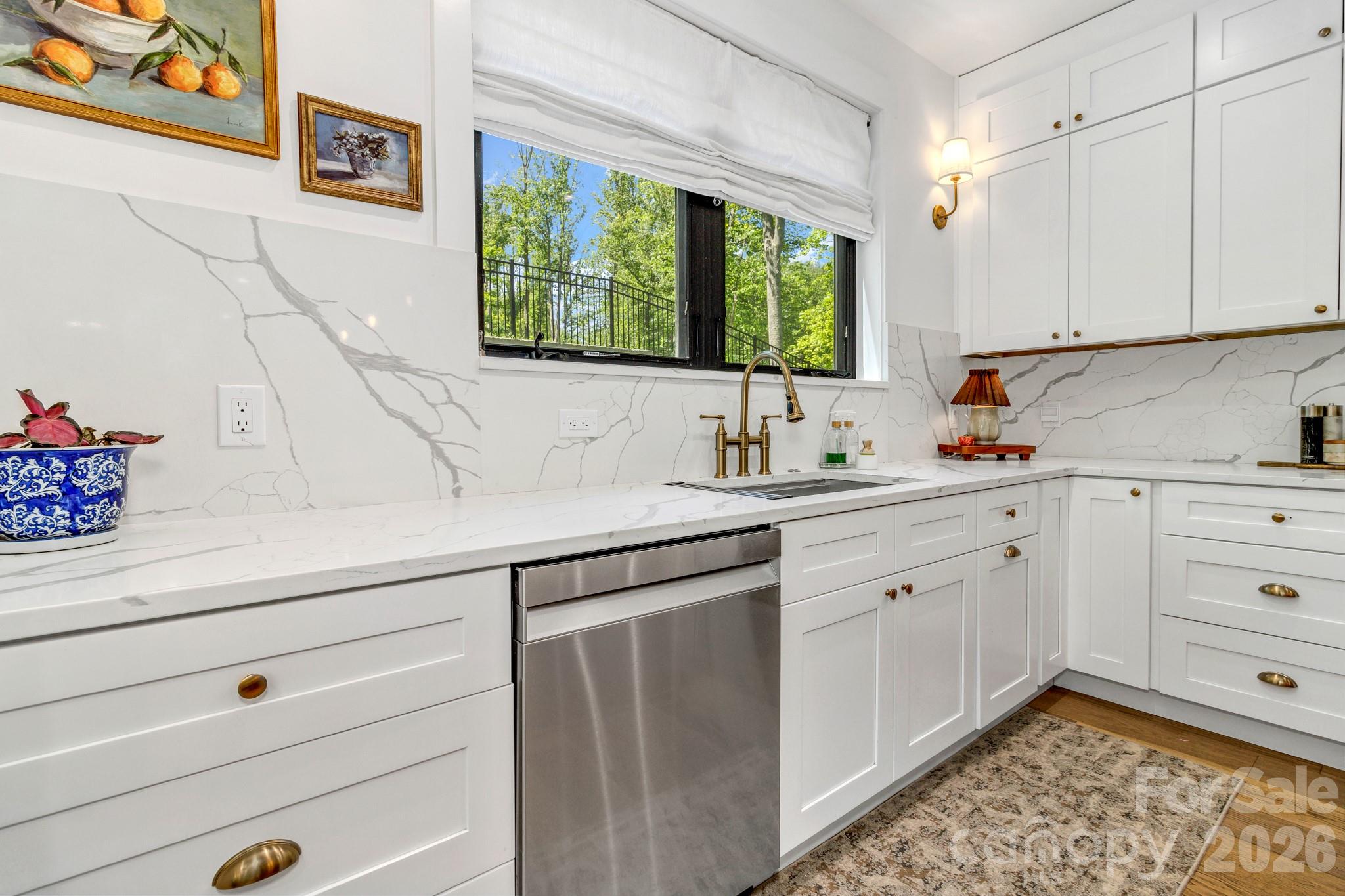108 Poplar Green Way — Asheville