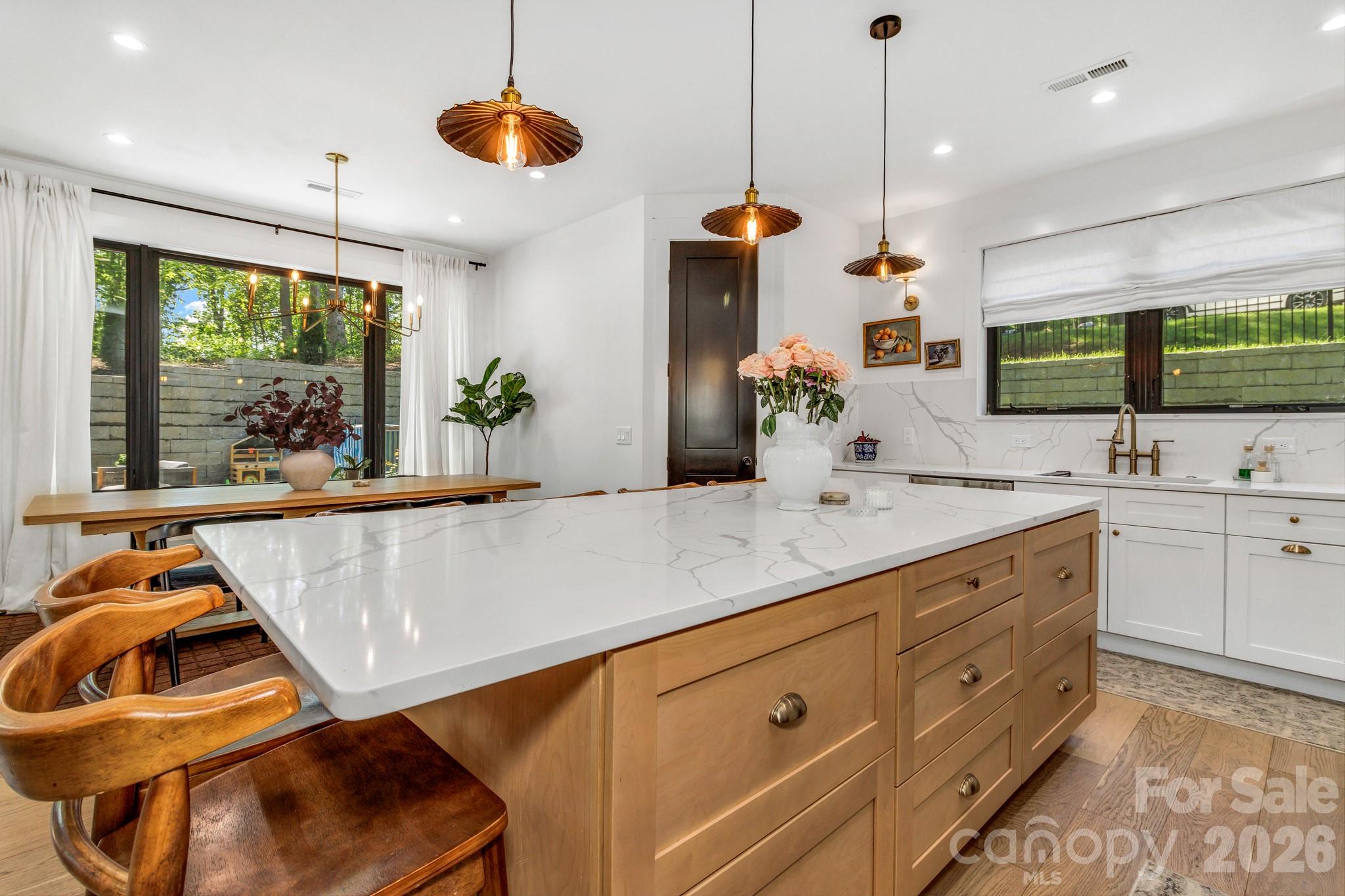 108 Poplar Green Way — Asheville