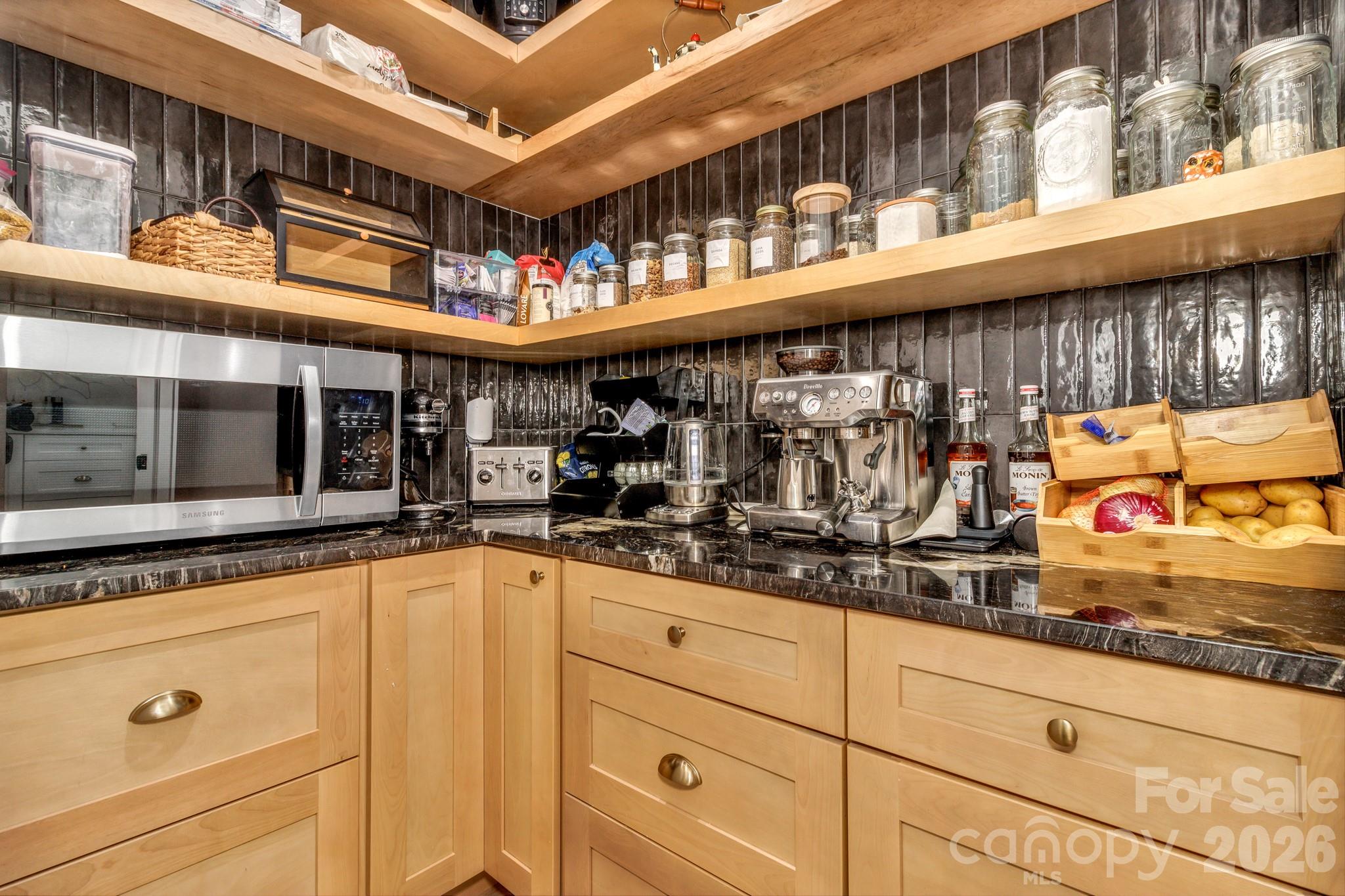 108 Poplar Green Way — Asheville