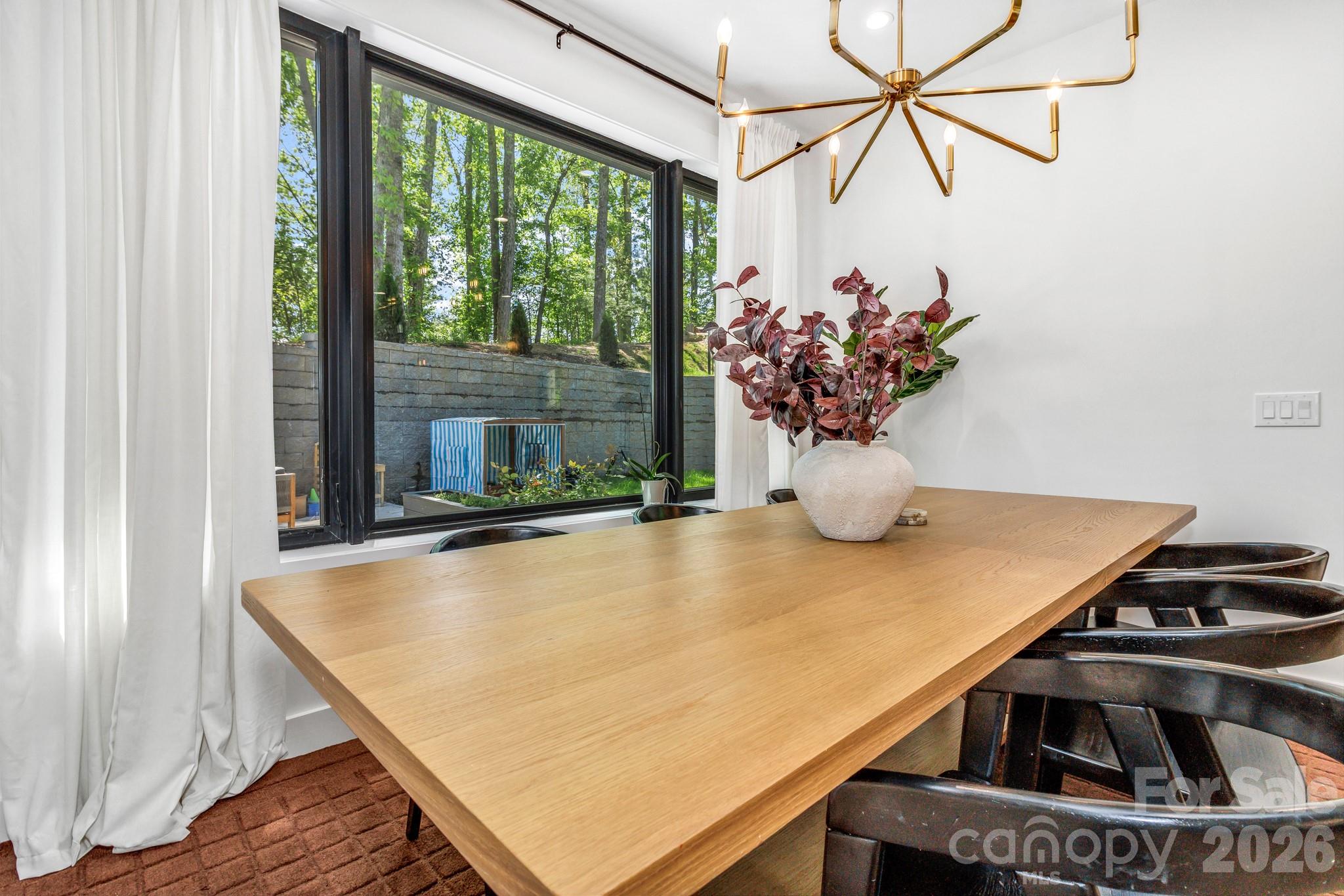 108 Poplar Green Way — Asheville