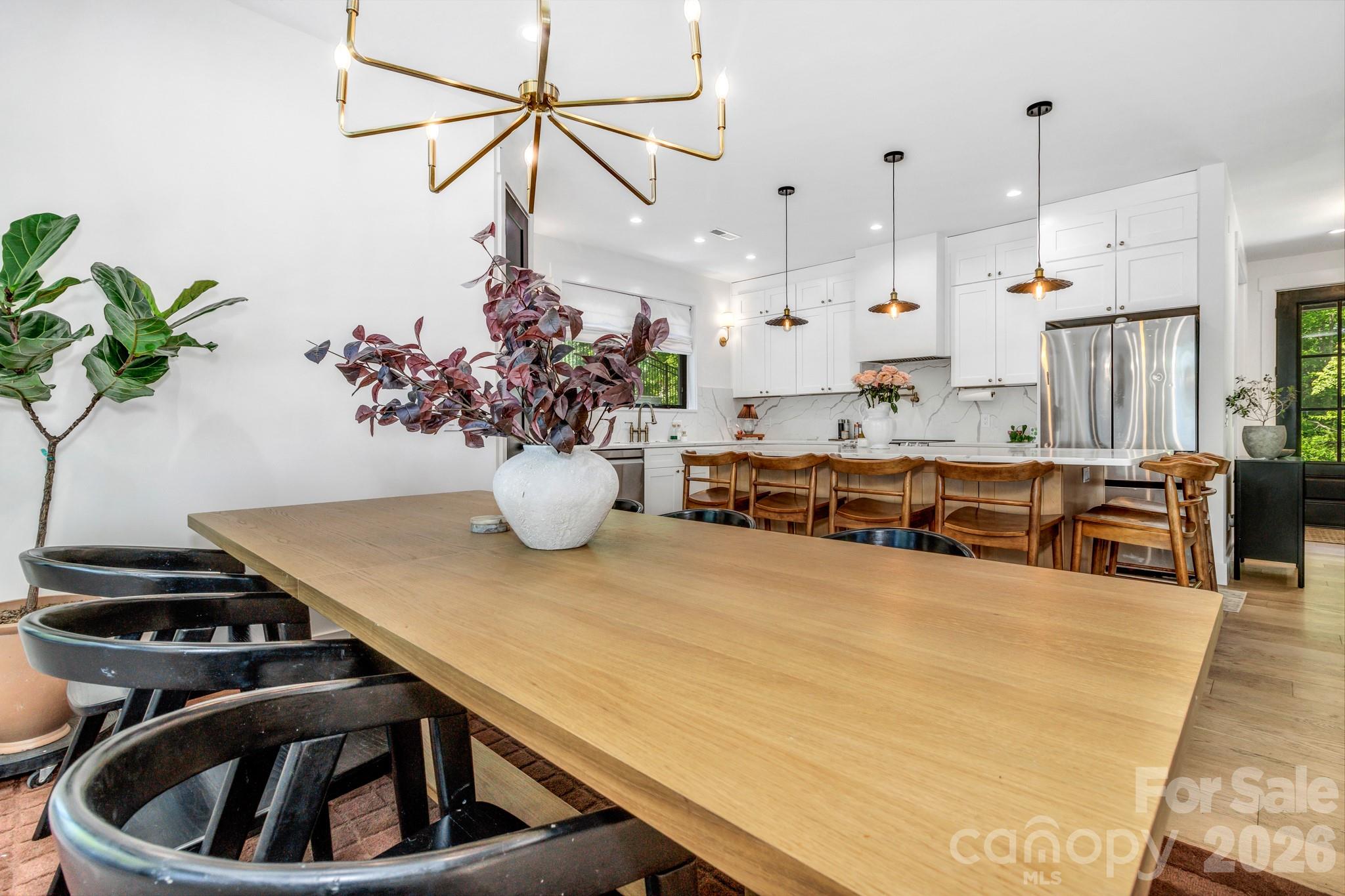 108 Poplar Green Way — Asheville
