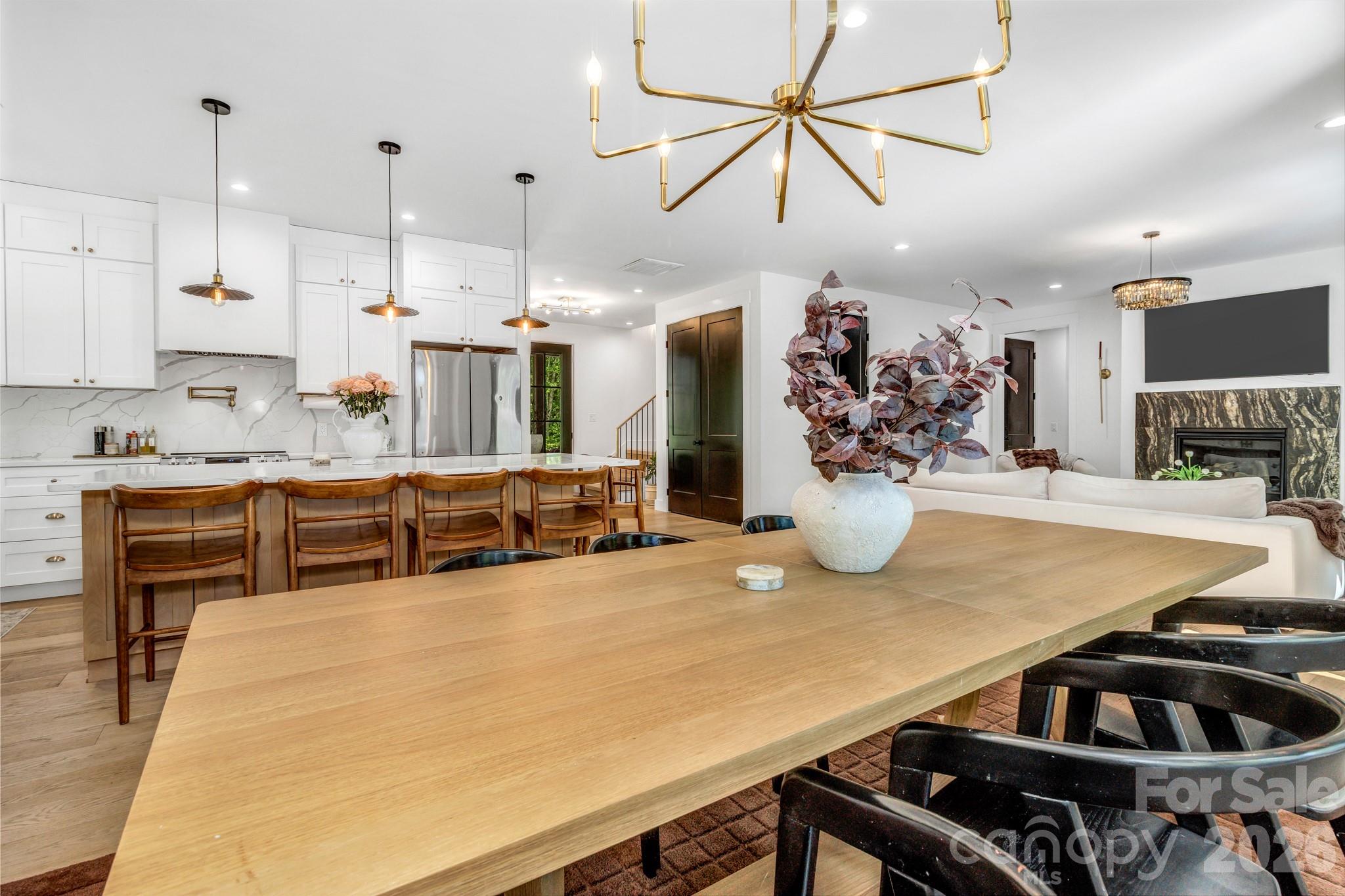 108 Poplar Green Way — Asheville