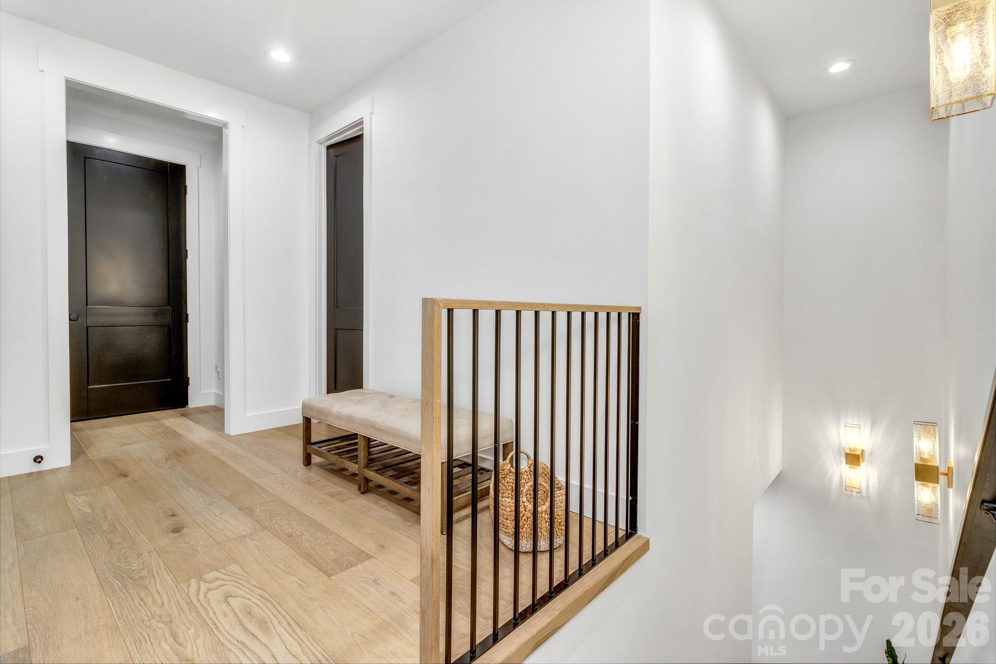 108 Poplar Green Way — Asheville