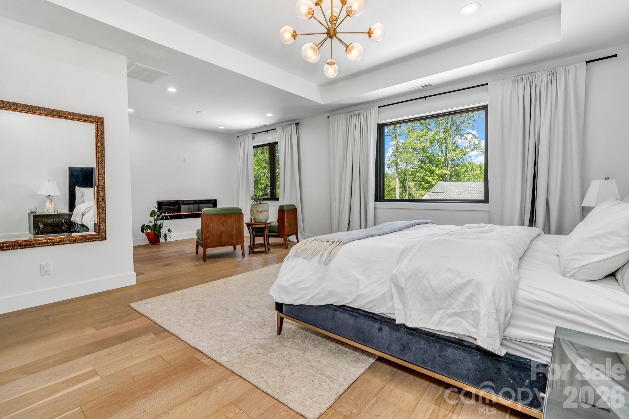 108 Poplar Green Way — Asheville