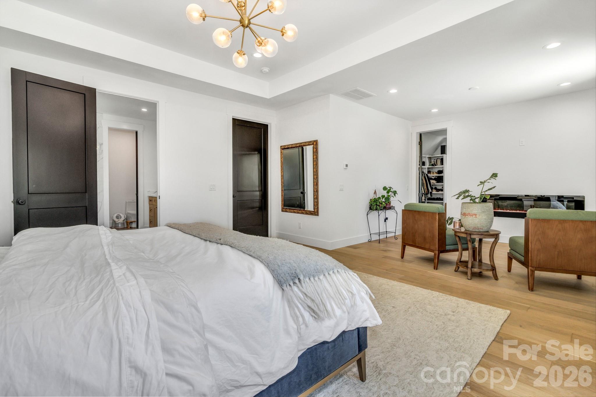 108 Poplar Green Way — Asheville