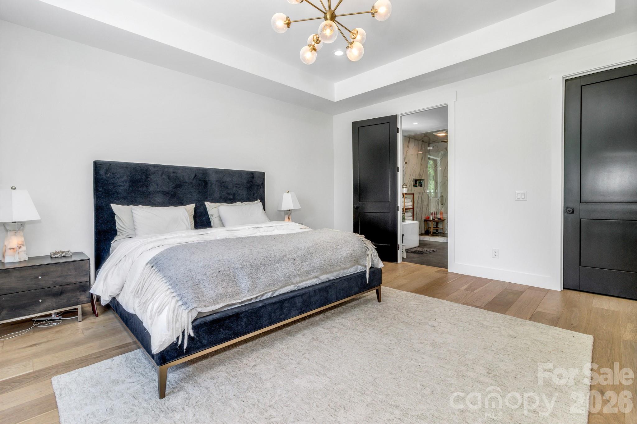 108 Poplar Green Way — Asheville