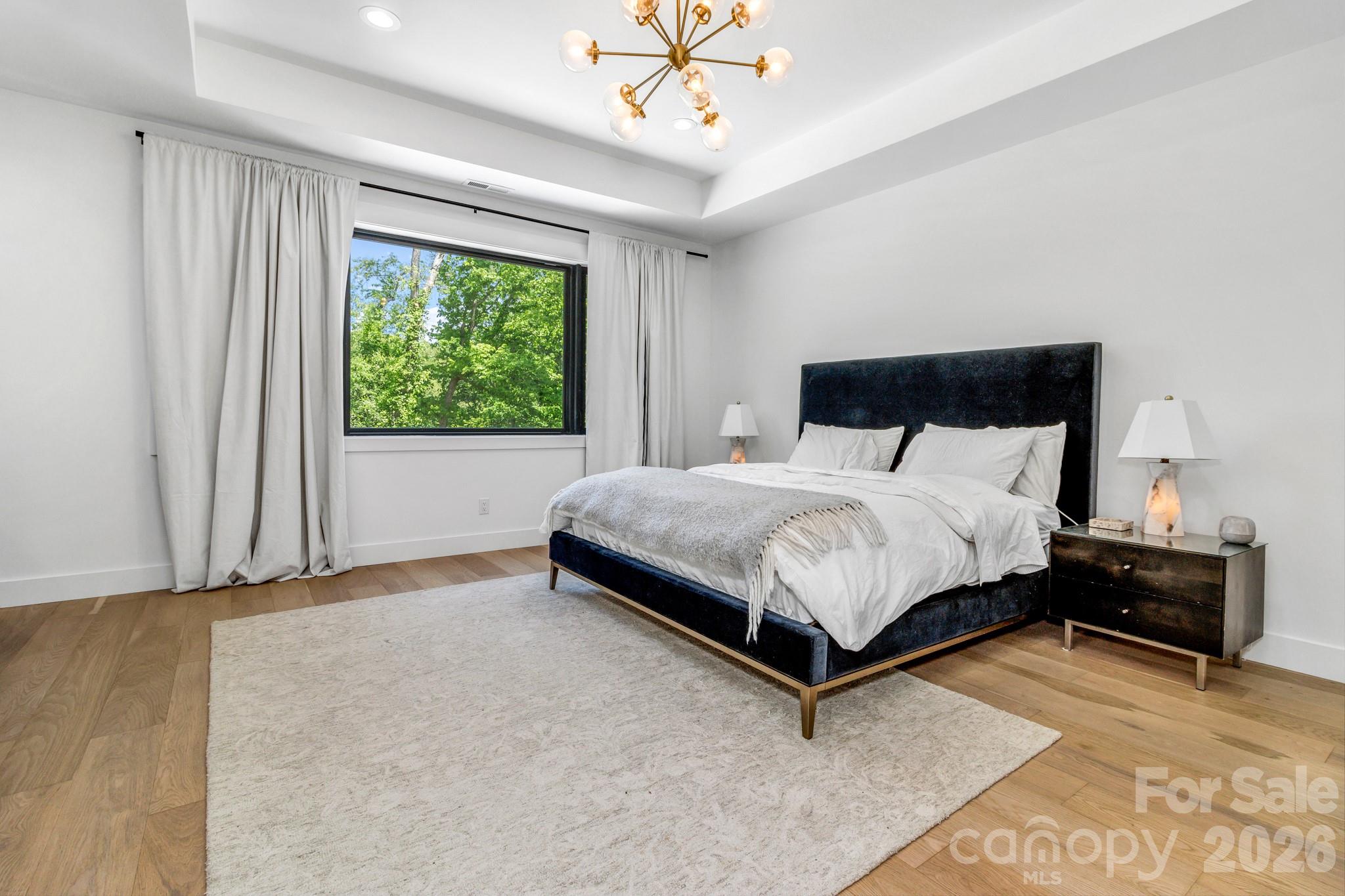 108 Poplar Green Way — Asheville