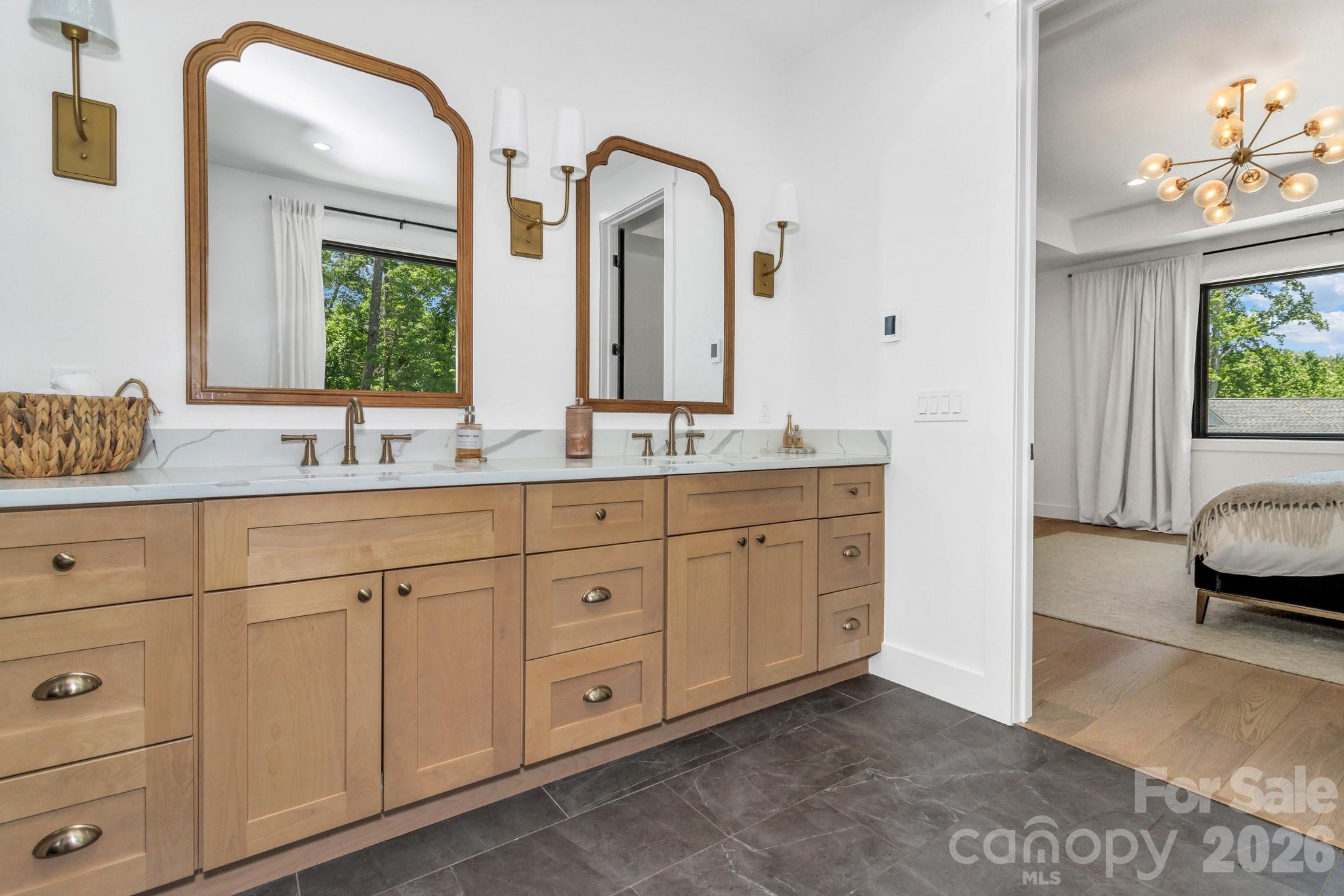 108 Poplar Green Way — Asheville