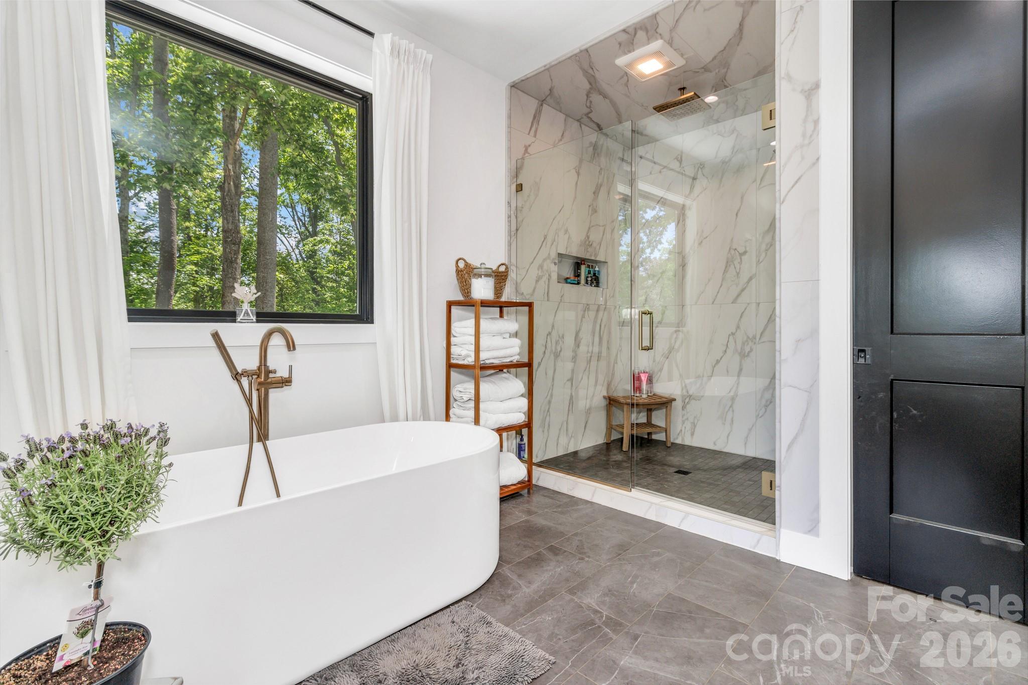 108 Poplar Green Way — Asheville