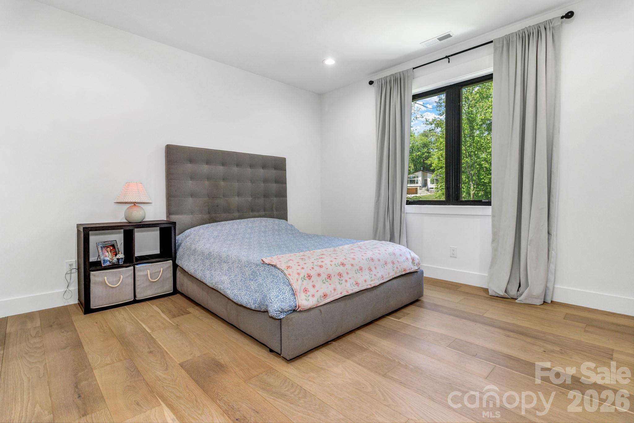 108 Poplar Green Way — Asheville