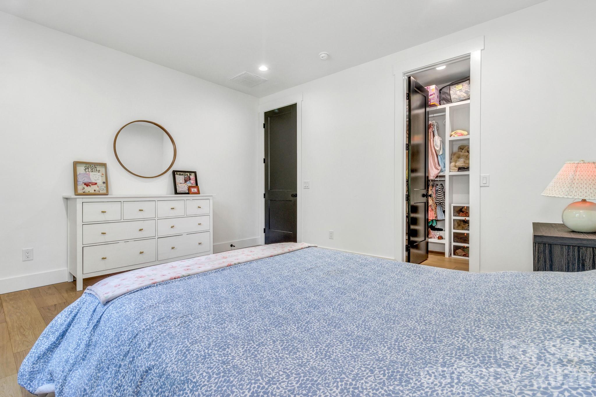 108 Poplar Green Way — Asheville