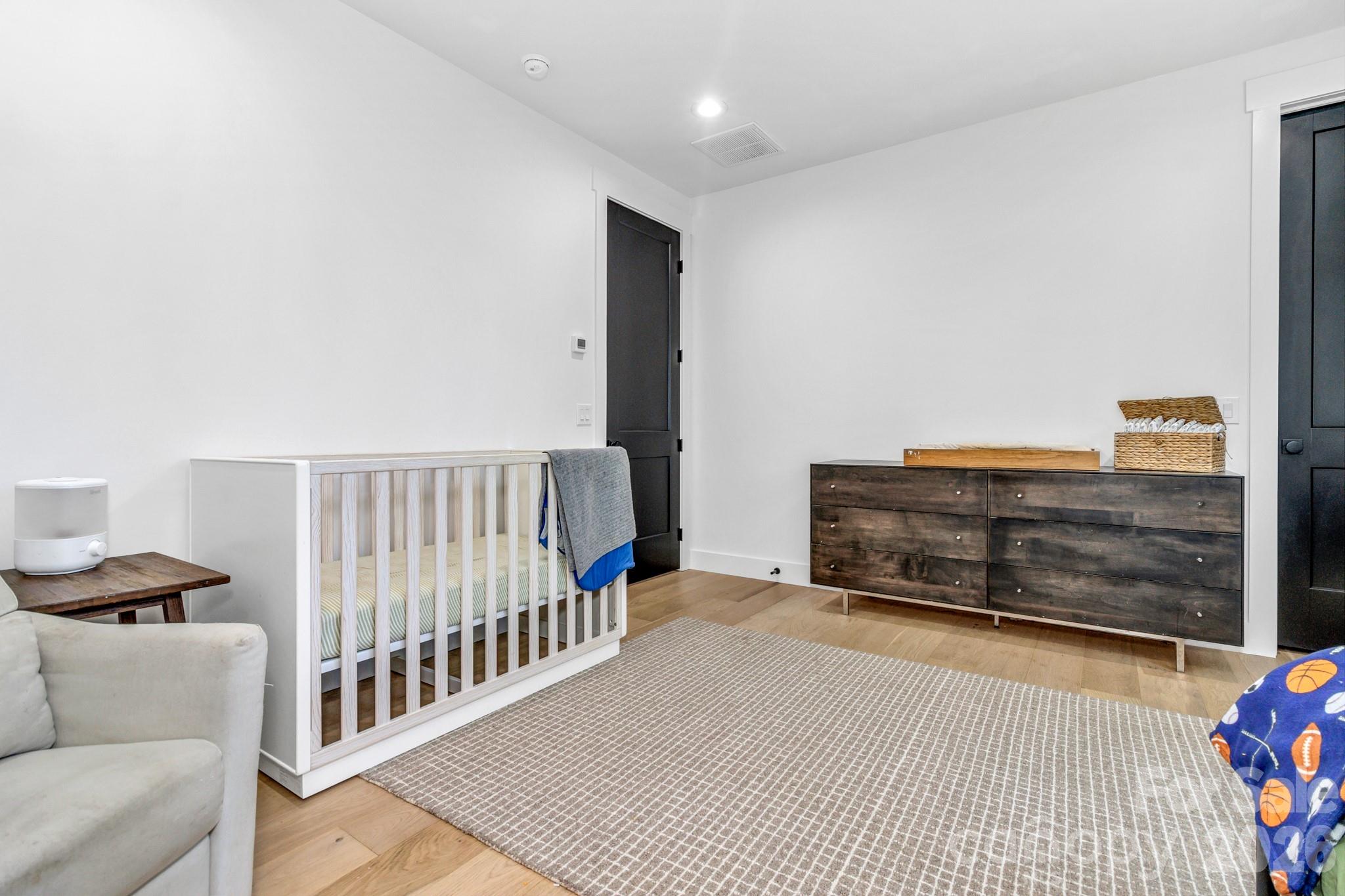 108 Poplar Green Way — Asheville