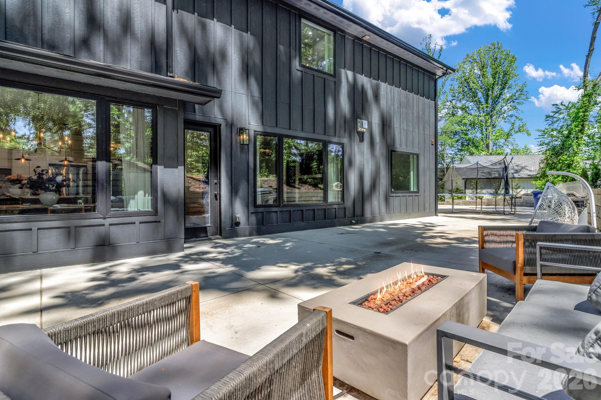 108 Poplar Green Way — Asheville