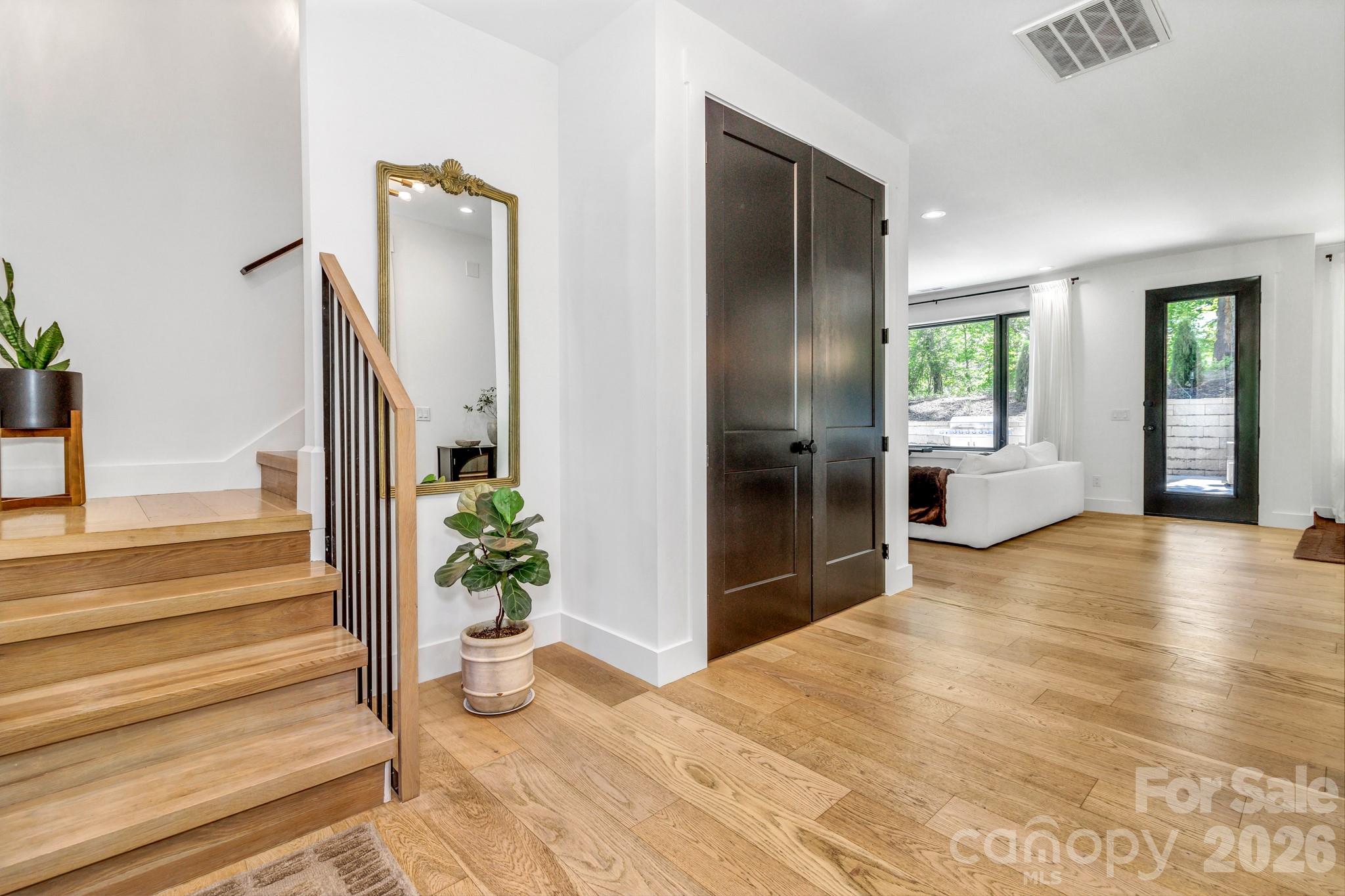 108 Poplar Green Way — Asheville