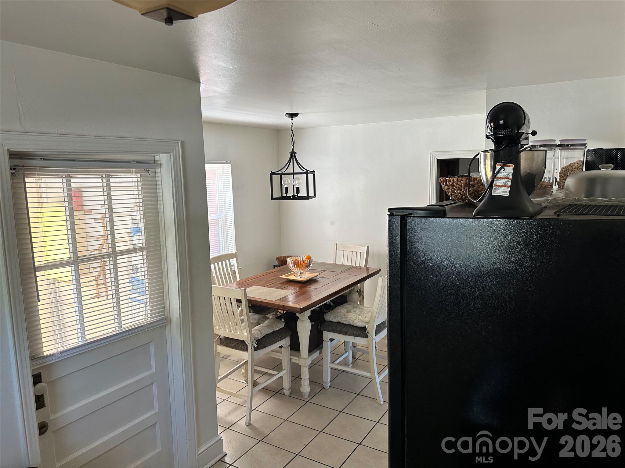 600 W Cama Street #8 — Charlotte