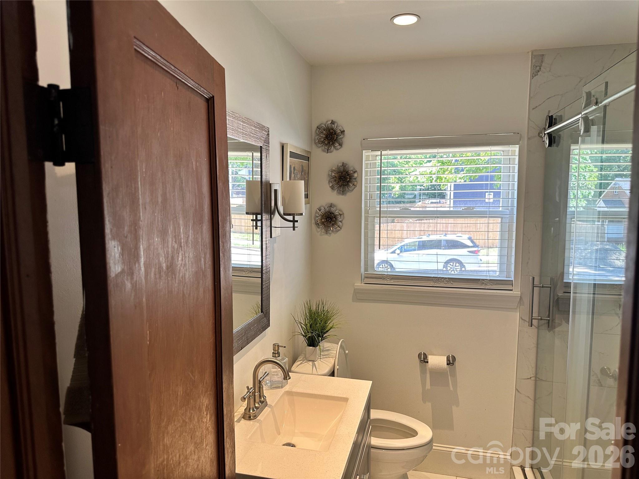 600 W Cama Street #8 — Charlotte