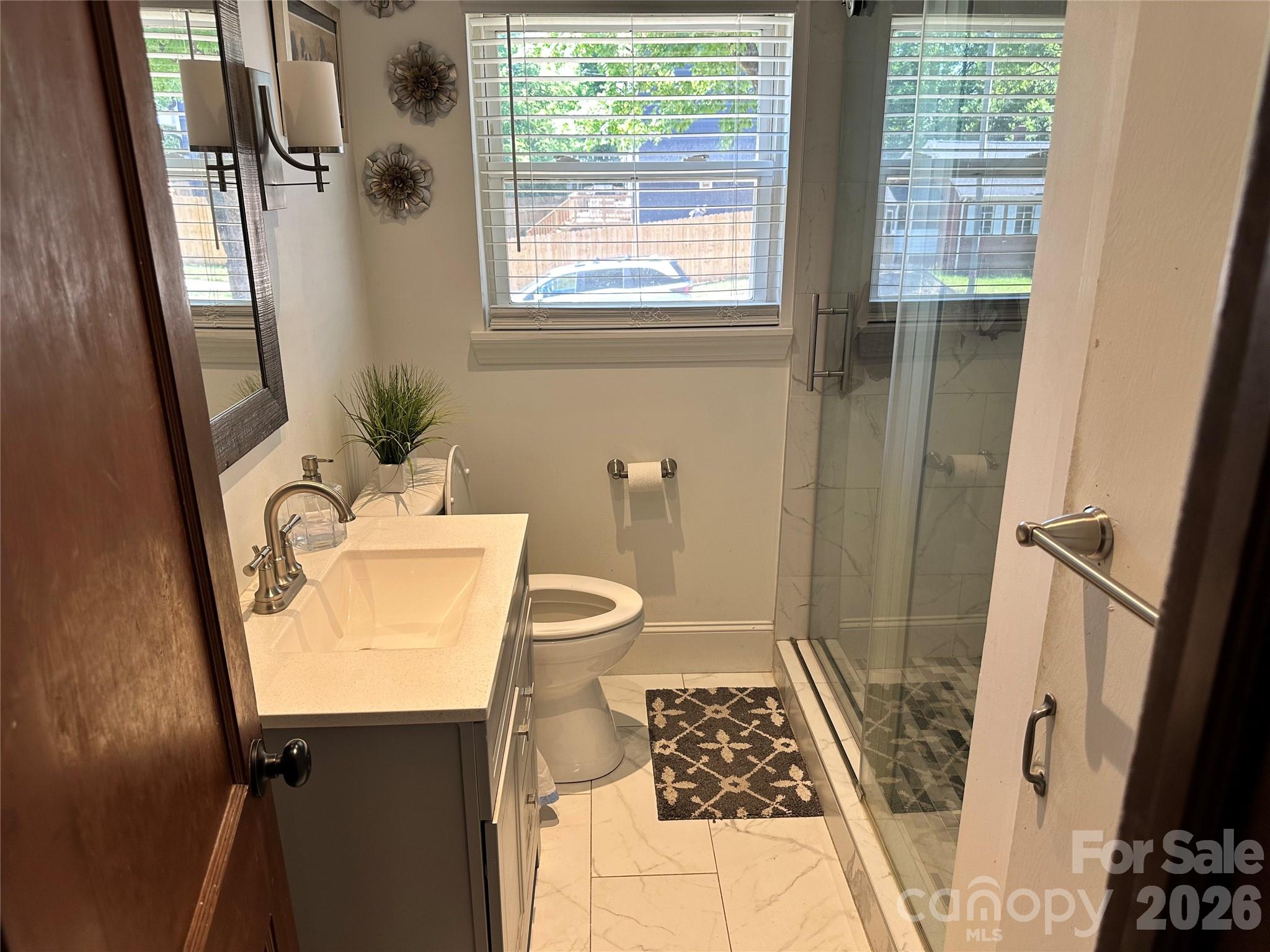 600 W Cama Street #8 — Charlotte