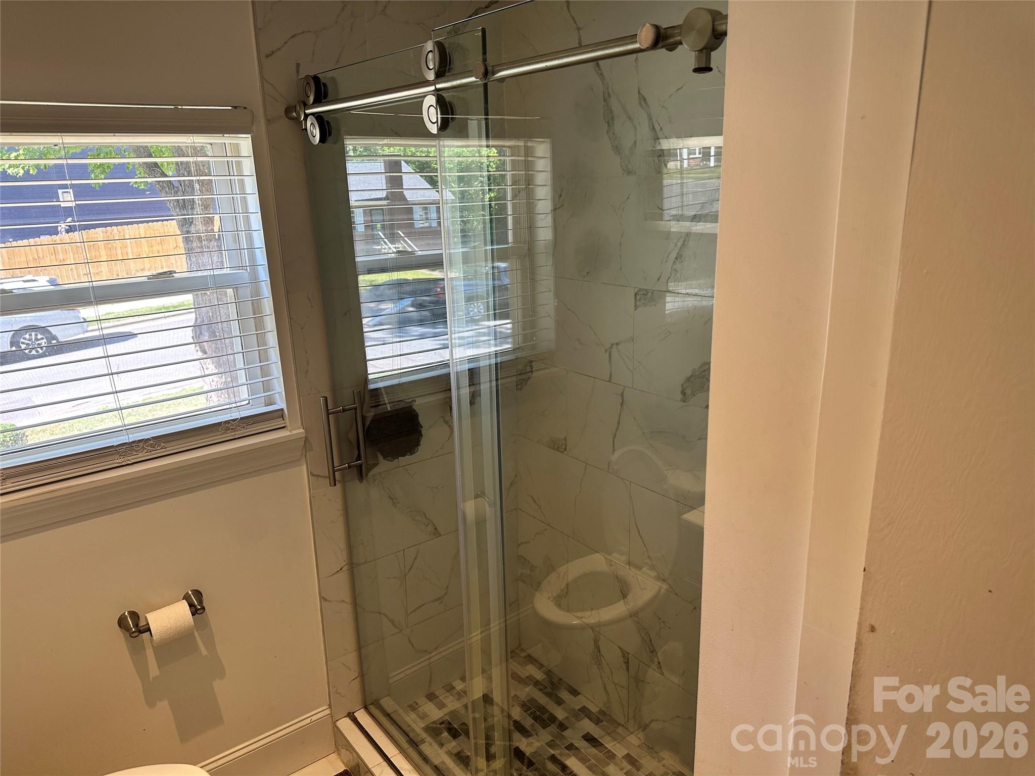 600 W Cama Street #8 — Charlotte
