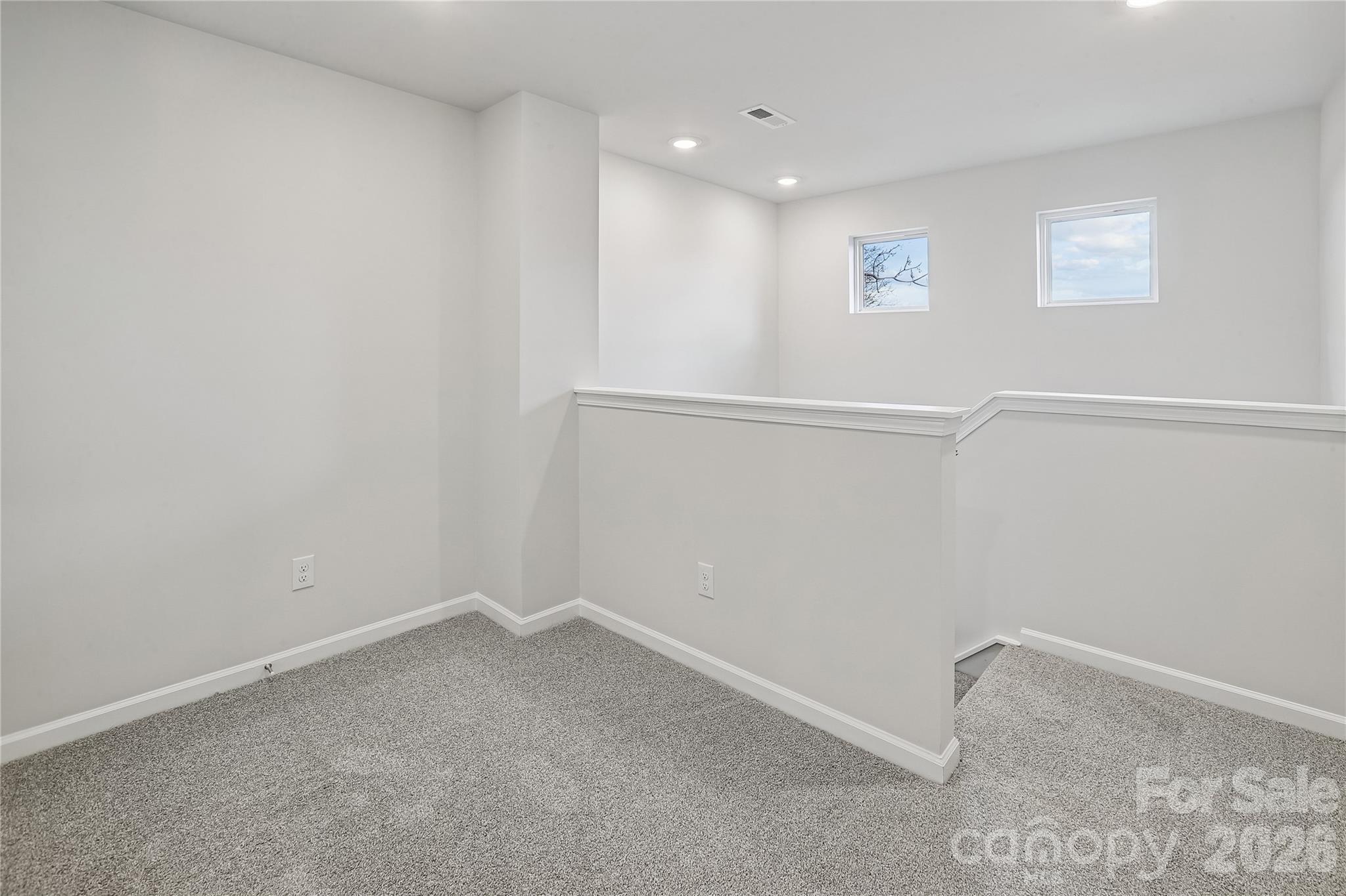 532 Bond Street — Statesville