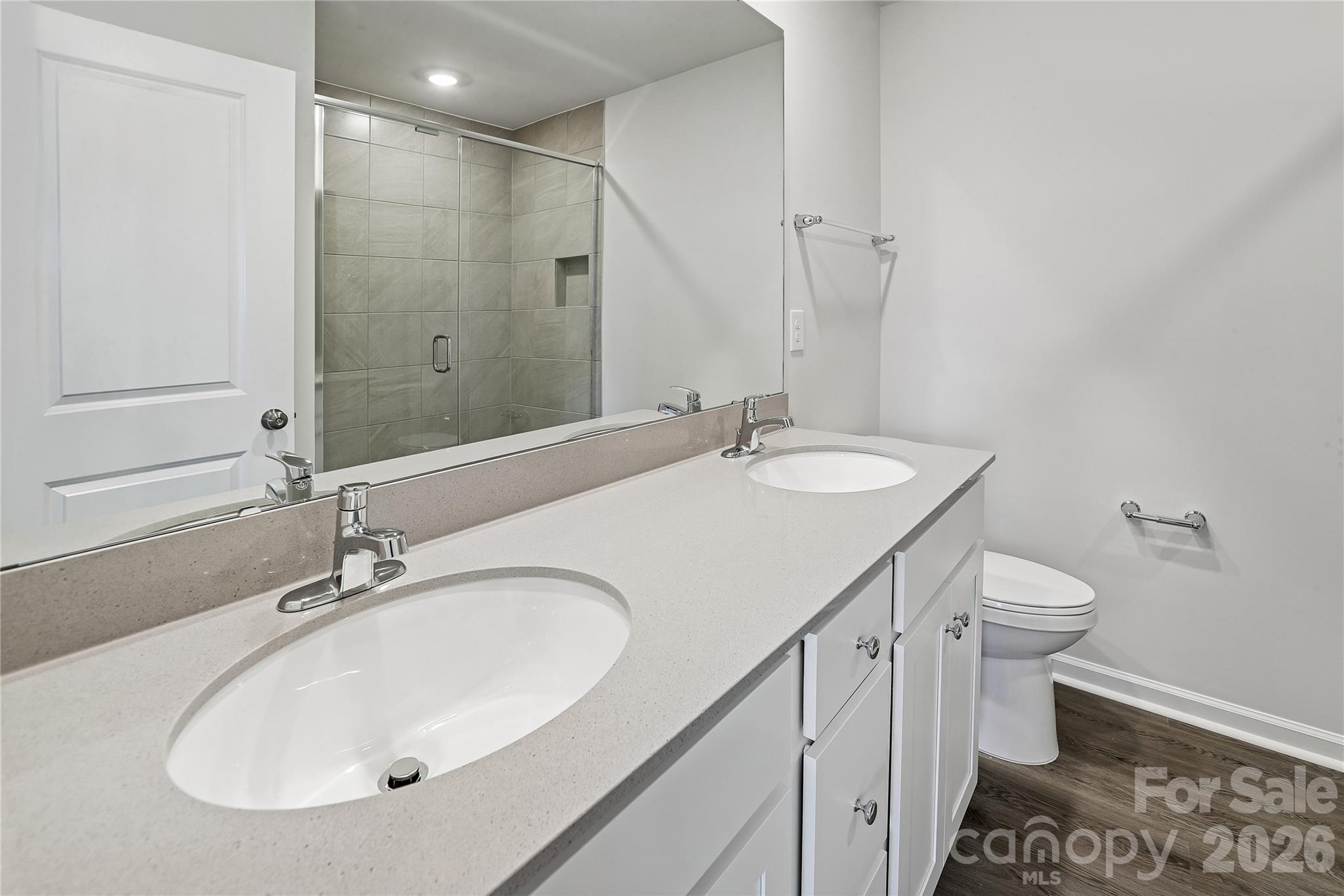 532 Bond Street — Statesville