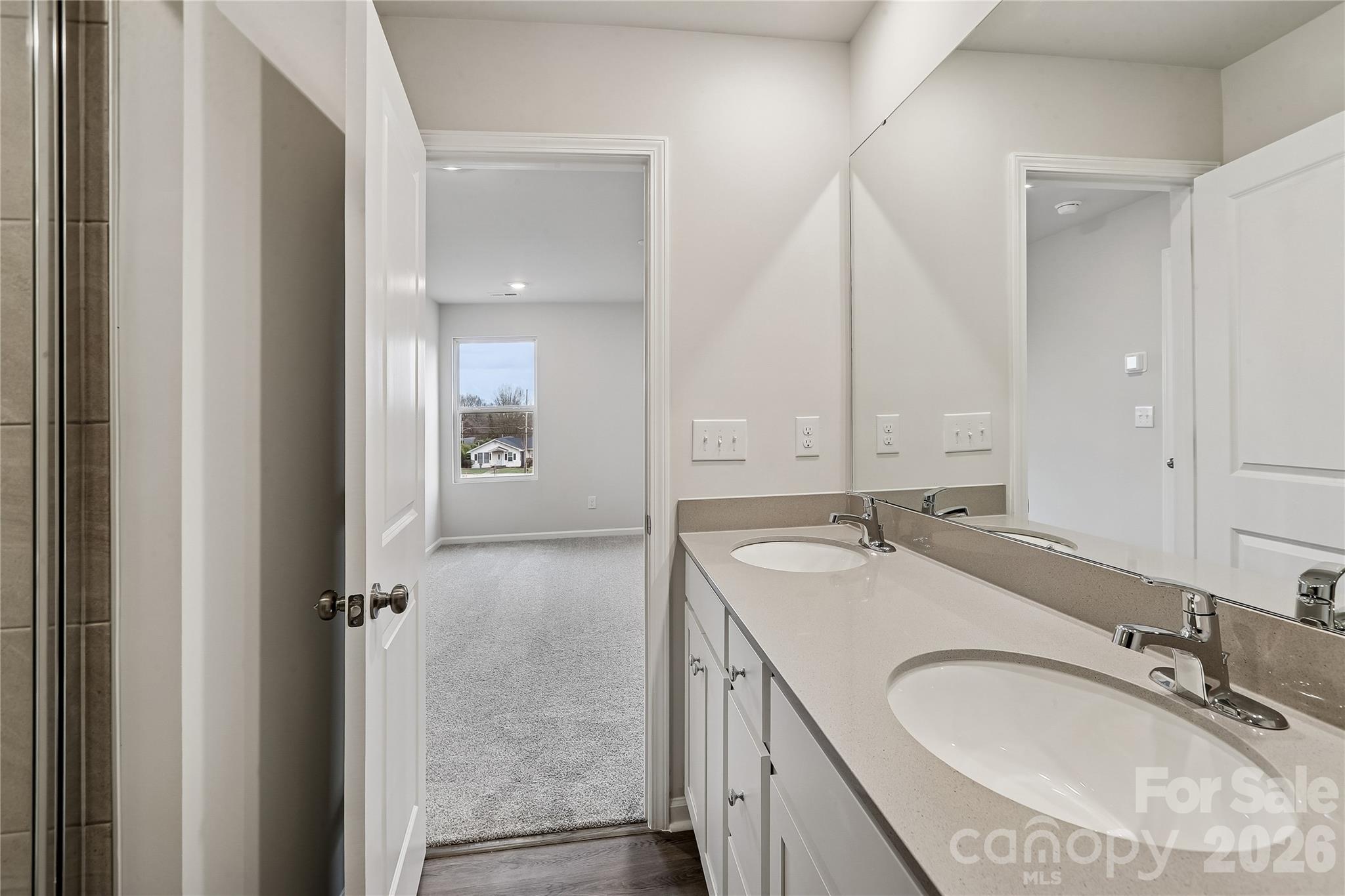 532 Bond Street — Statesville
